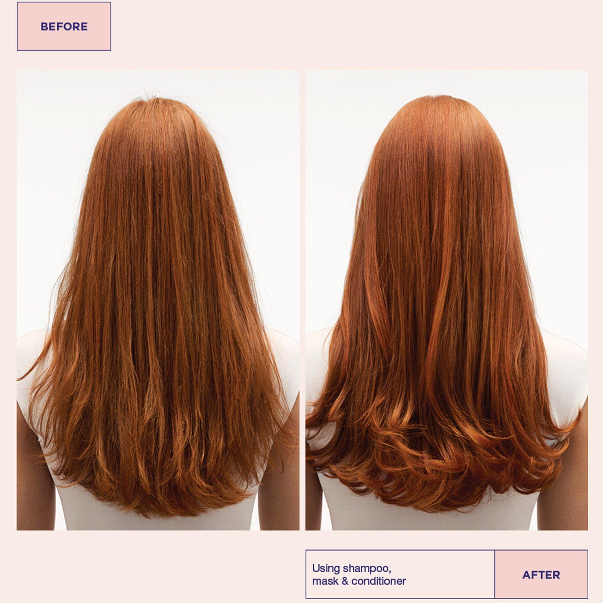 Not Applicable - Maria Nila - Head & Hair Heal Conditio - 5