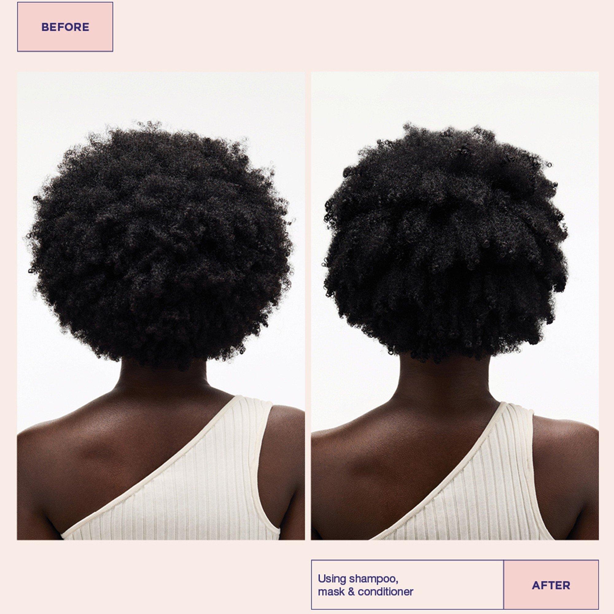 Not Applicable - Maria Nila - Head & Hair Heal Conditio - 6
