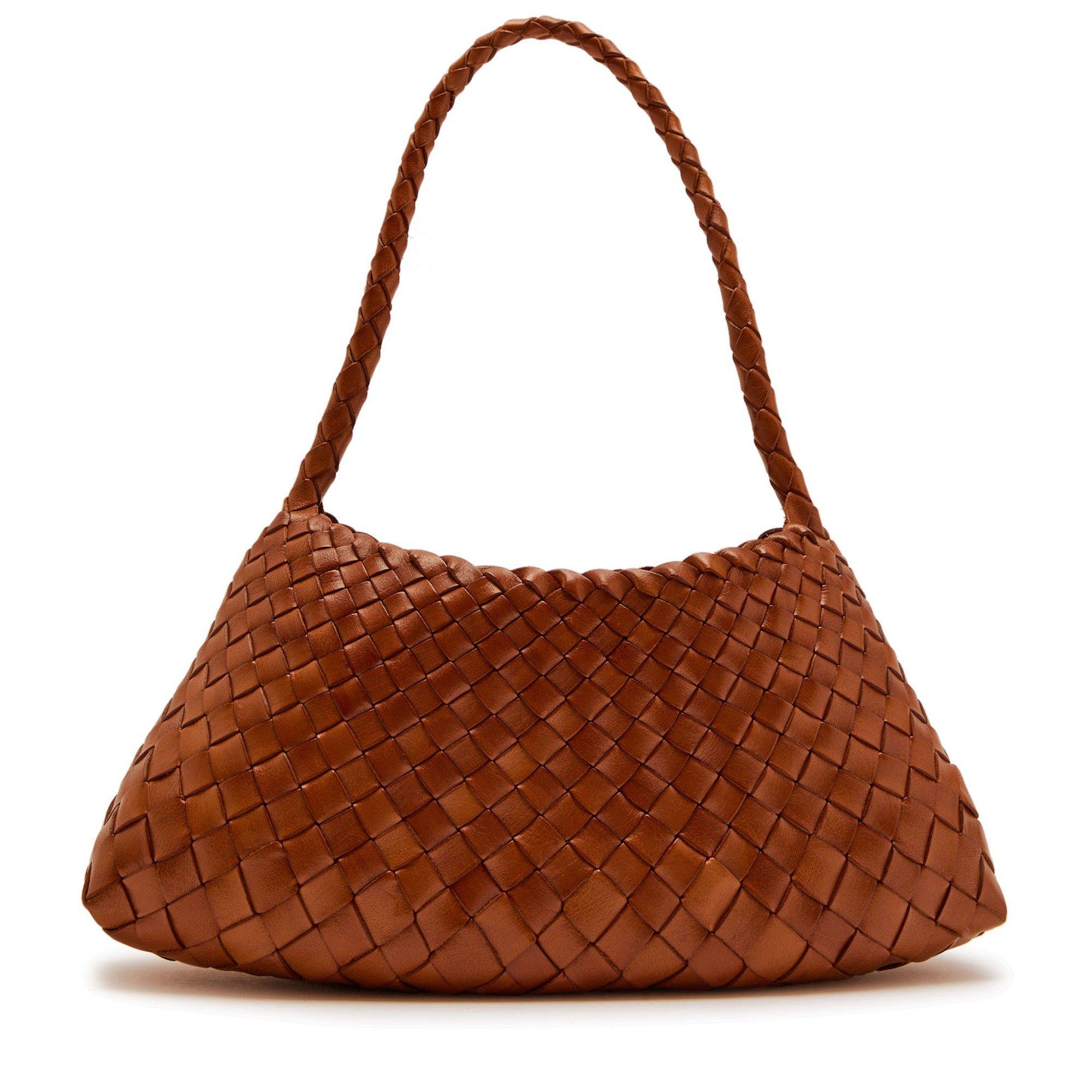 Dragon Diffusion ROSANNA SHOULDER BAG