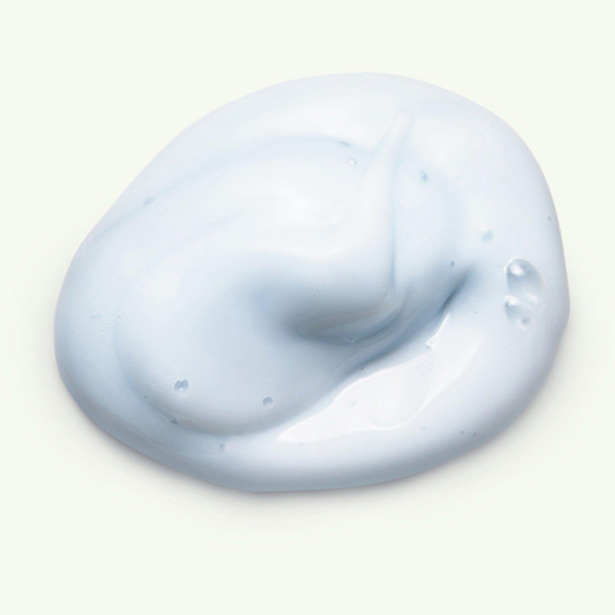 Not Applicable - Maria Nila - Coils & Curls Co-Wash - 2