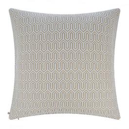 Celso de Lemos Vendome Jacquard Pillowcase