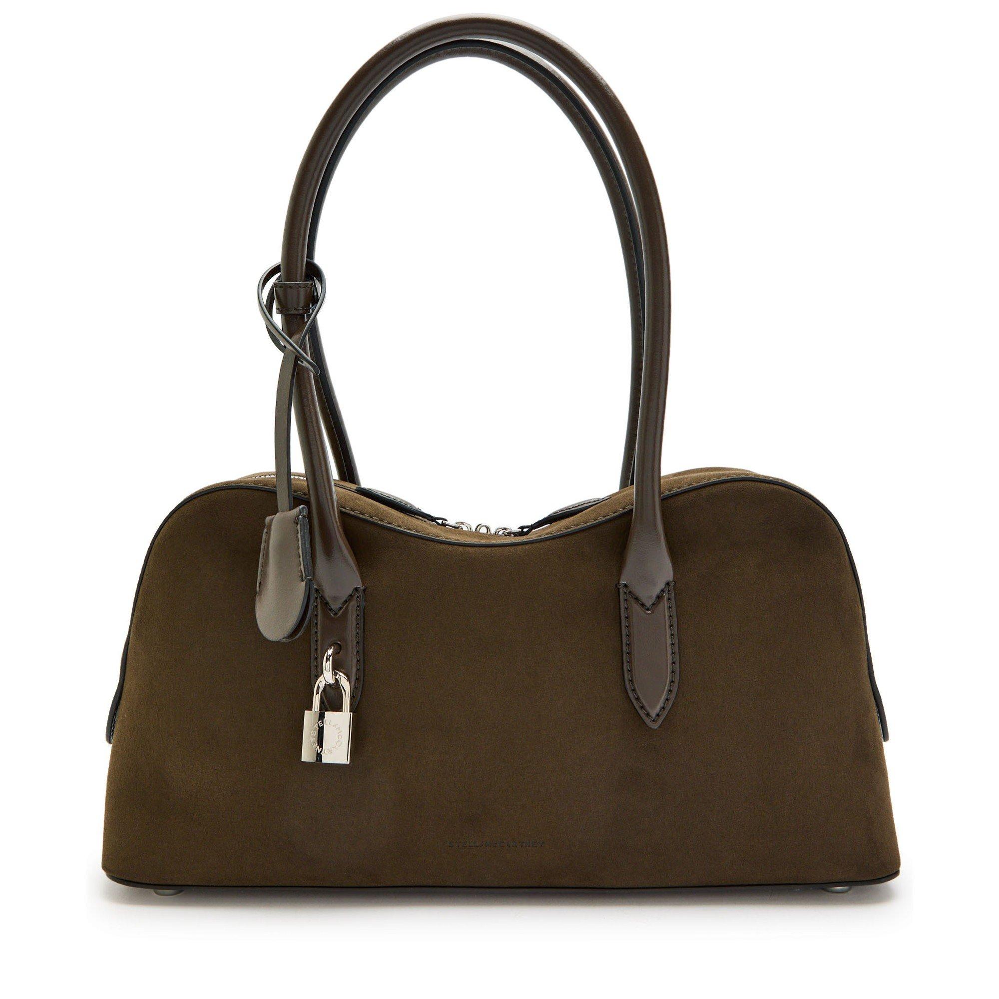 MOCA - Stella McCartney - Stella Ryder Medium Bag Alter - 1