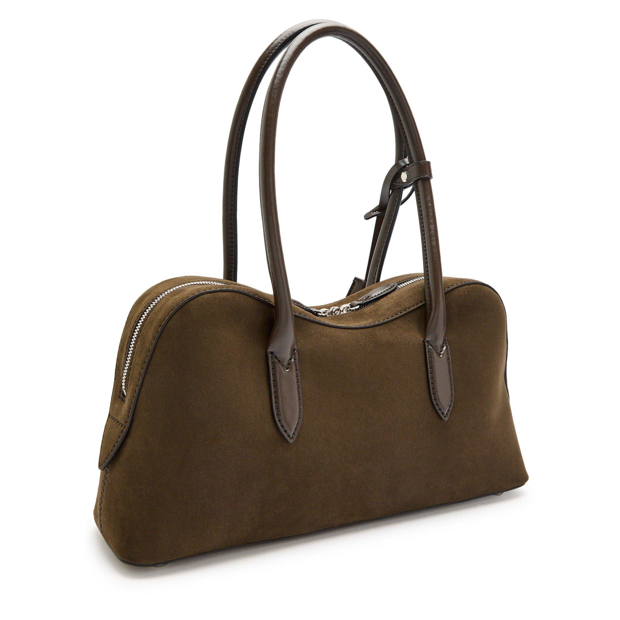 MOCA - Stella McCartney - Stella Ryder Medium Bag Alter - 2