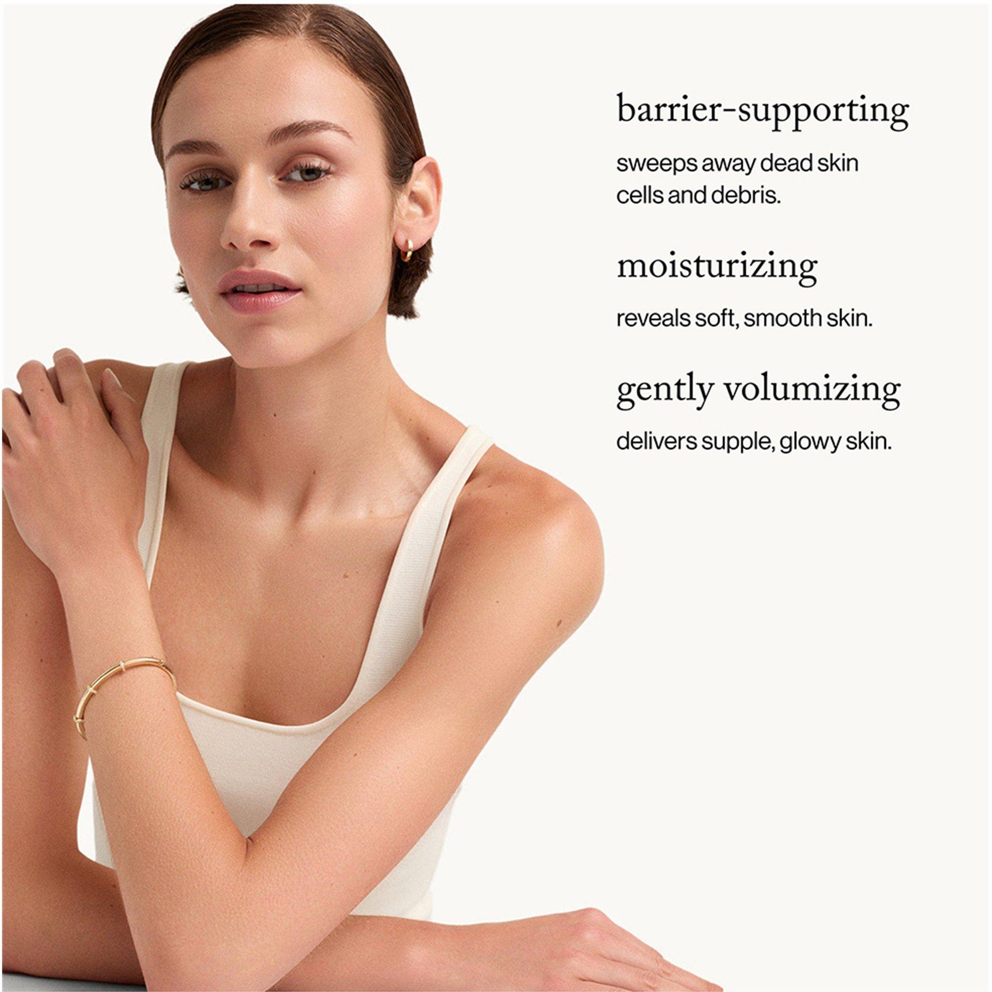 Not Applicable - Goop - MICRODERM INSTANT GLOW BO - 2