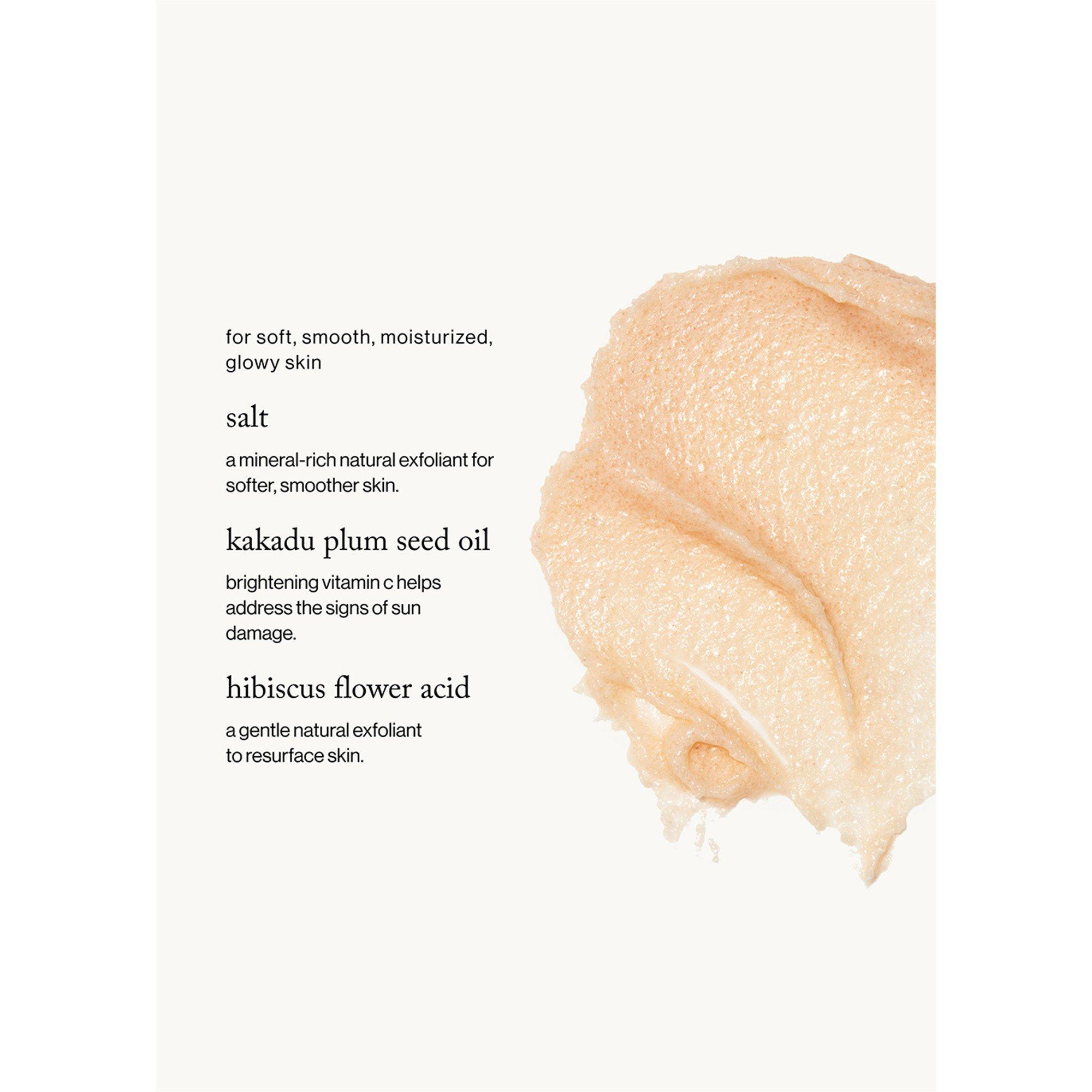 Not Applicable - Goop - MICRODERM INSTANT GLOW BO - 3
