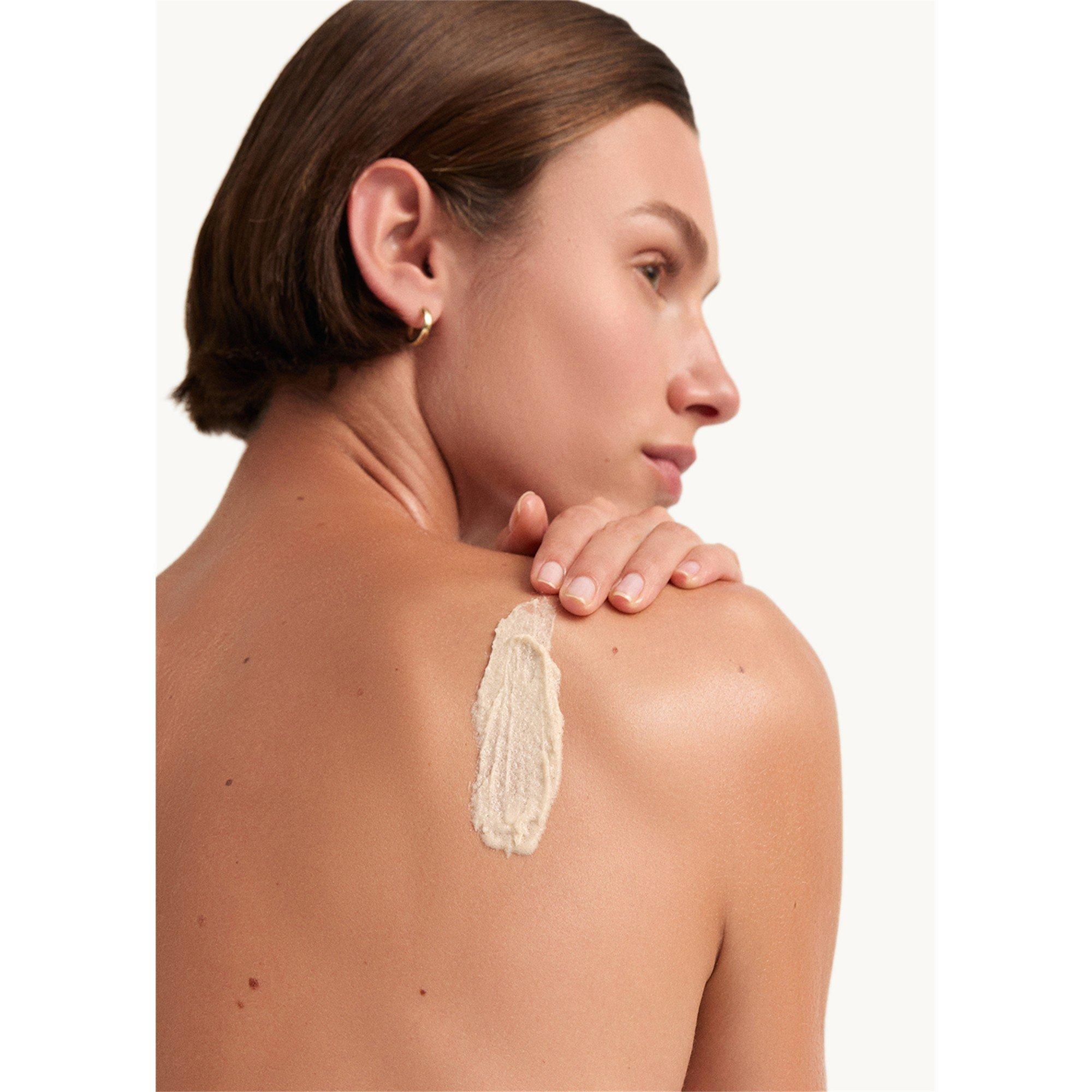 Not Applicable - Goop - MICRODERM INSTANT GLOW BO - 6