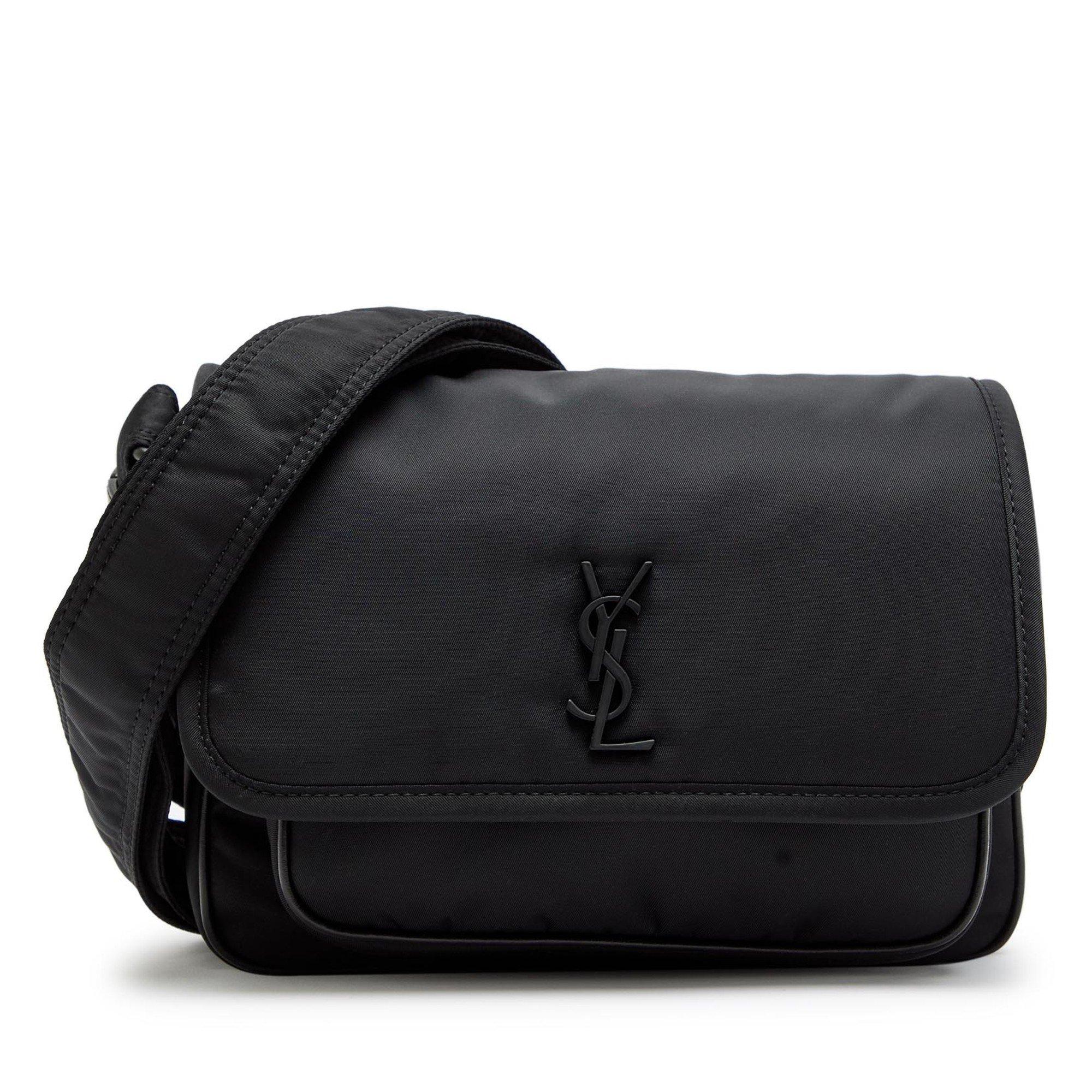 Saint Laurent YSL BV NIKI S
