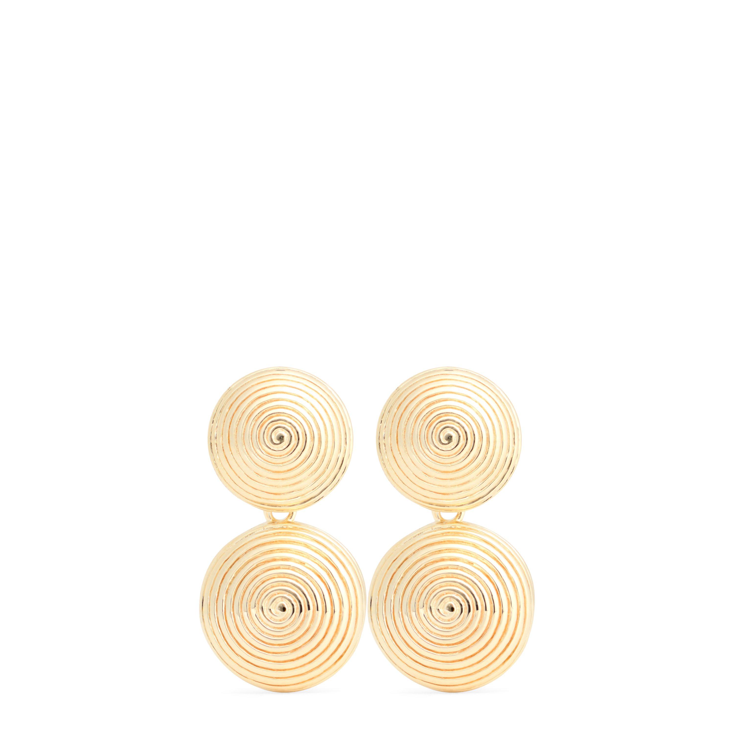 The Rita Earrings