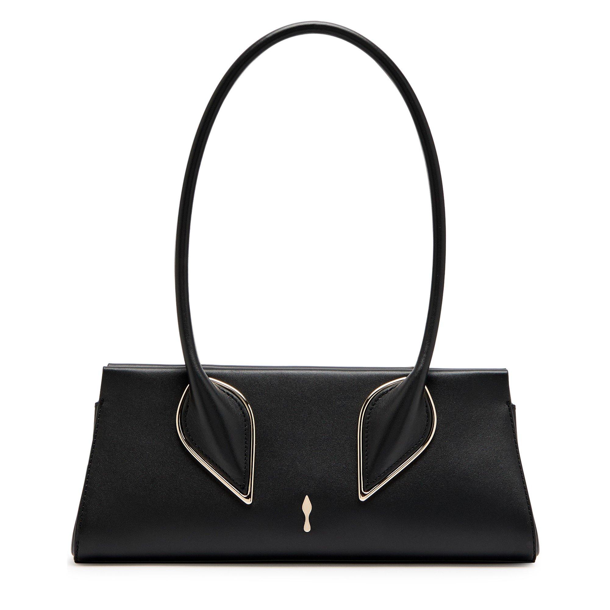 VENUS BAGUETTE CALF CORDIA