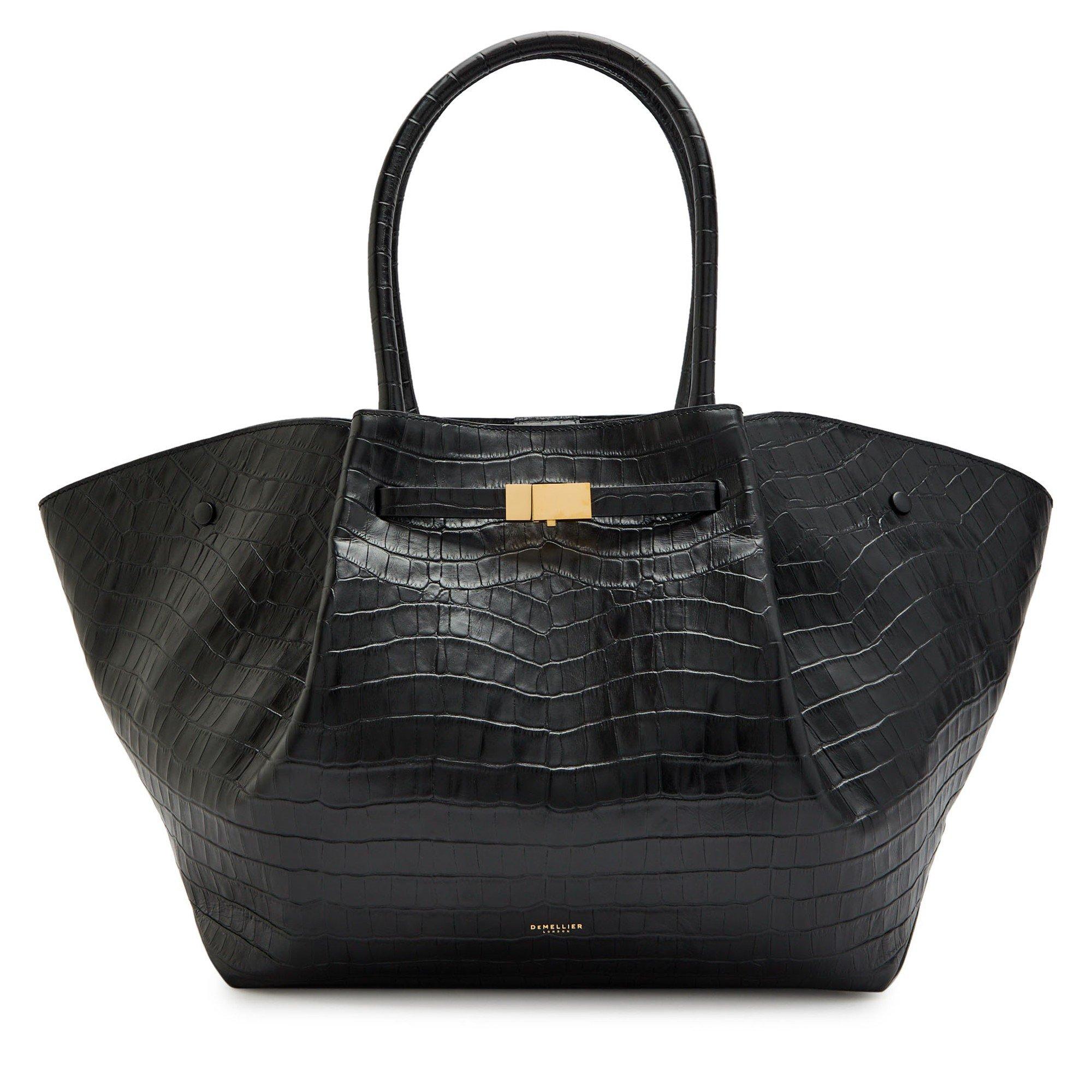 DeMellier NEW YORK HANDBAG