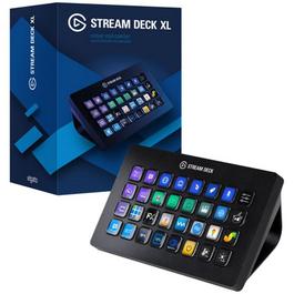 Elgato GAME ELGATO STREAM DECK