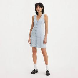 Levis Thora Mini Dress