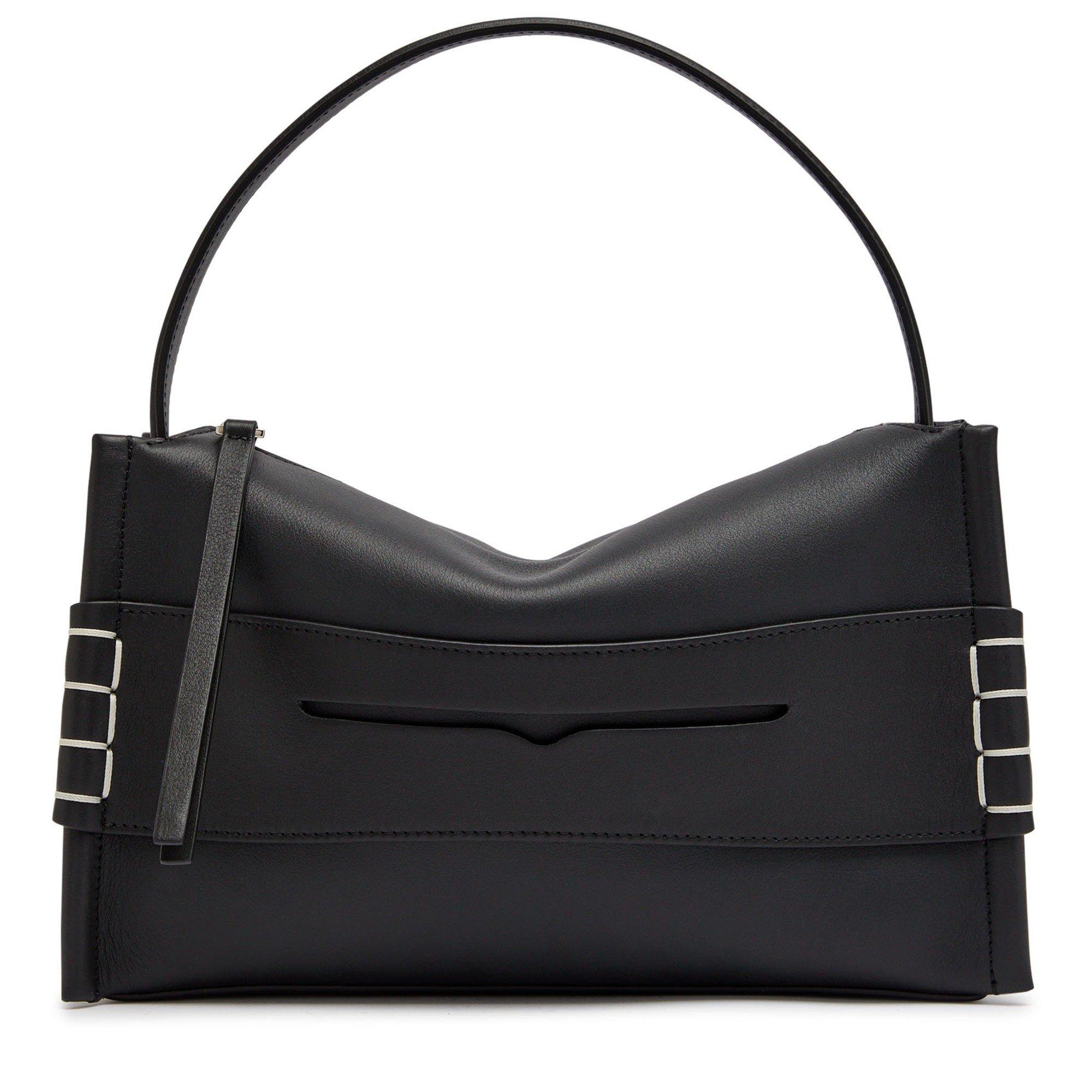 JW Anderson LOAFER BAG