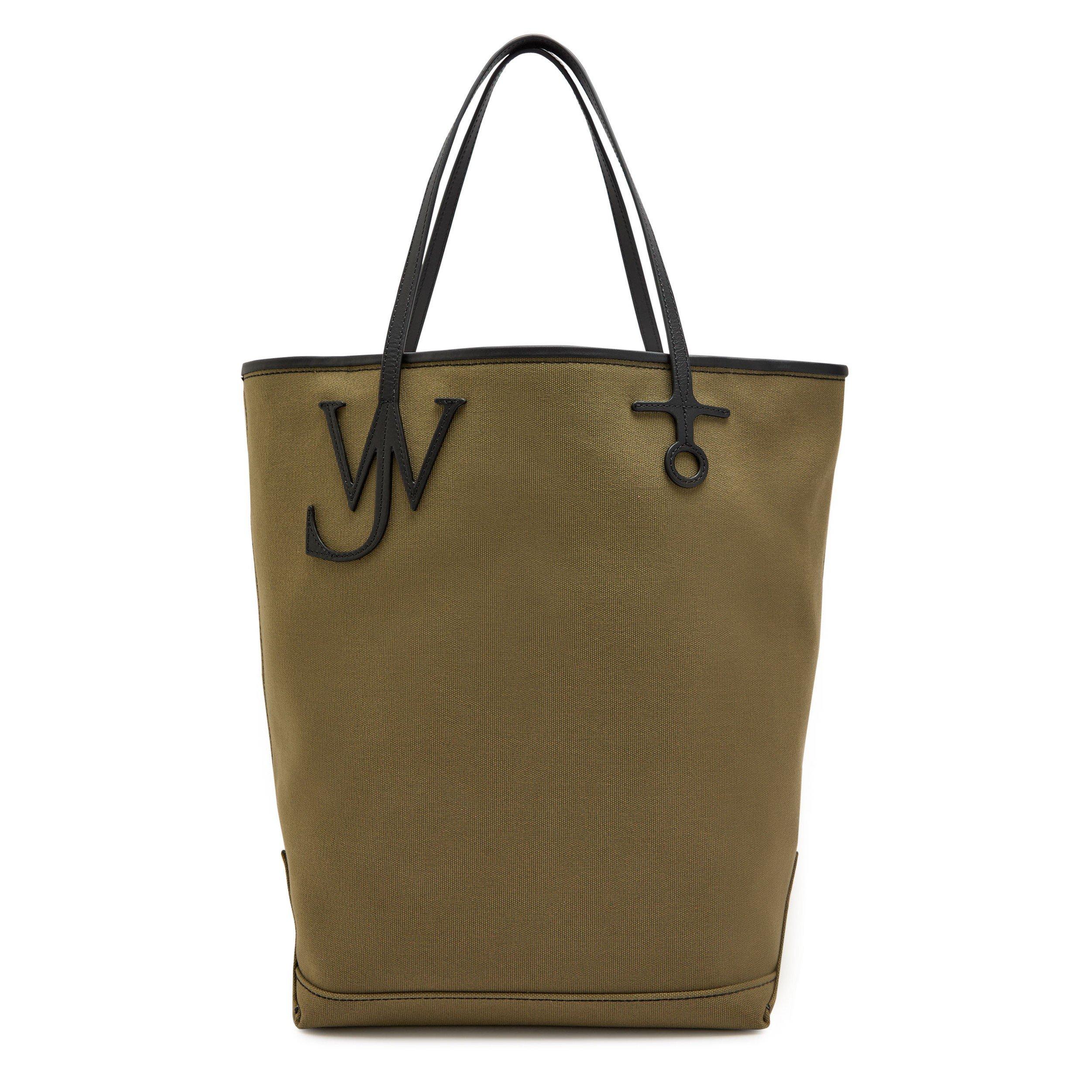 JW Anderson TALL ANCHOR TOTE