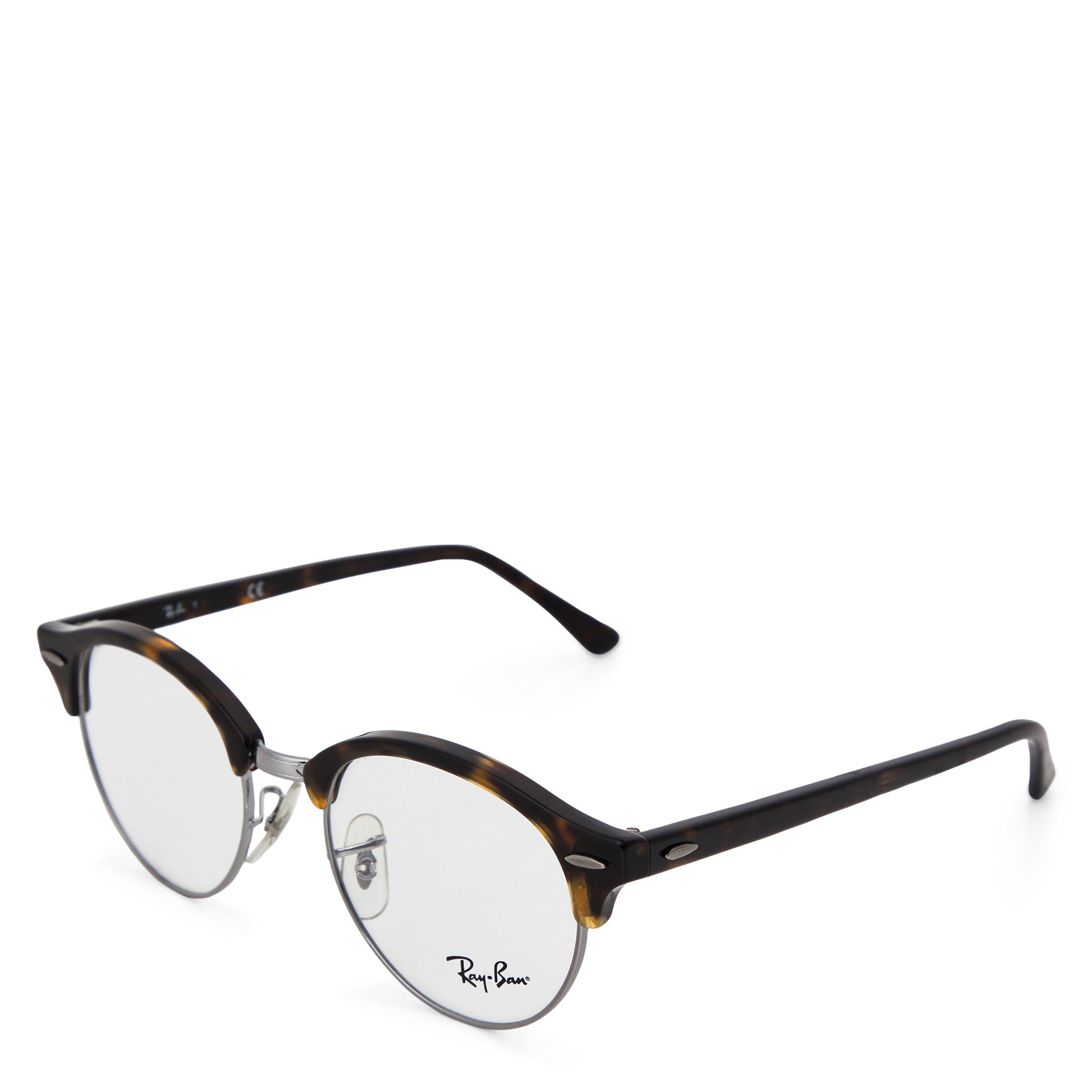 Ray-Ban OPT 0RX4246V