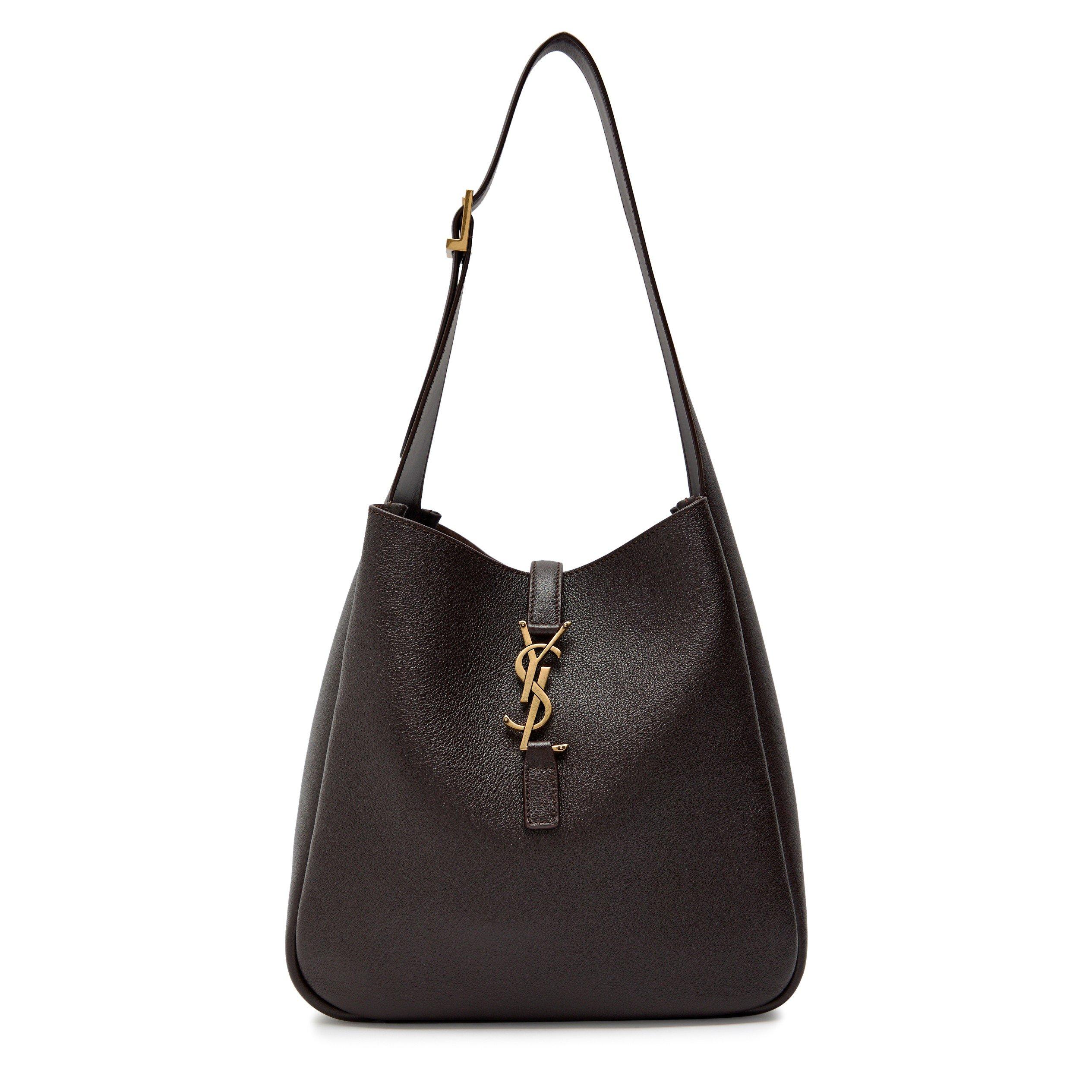 CHOCOLATE - Saint Laurent - 5 A 7 SMALL