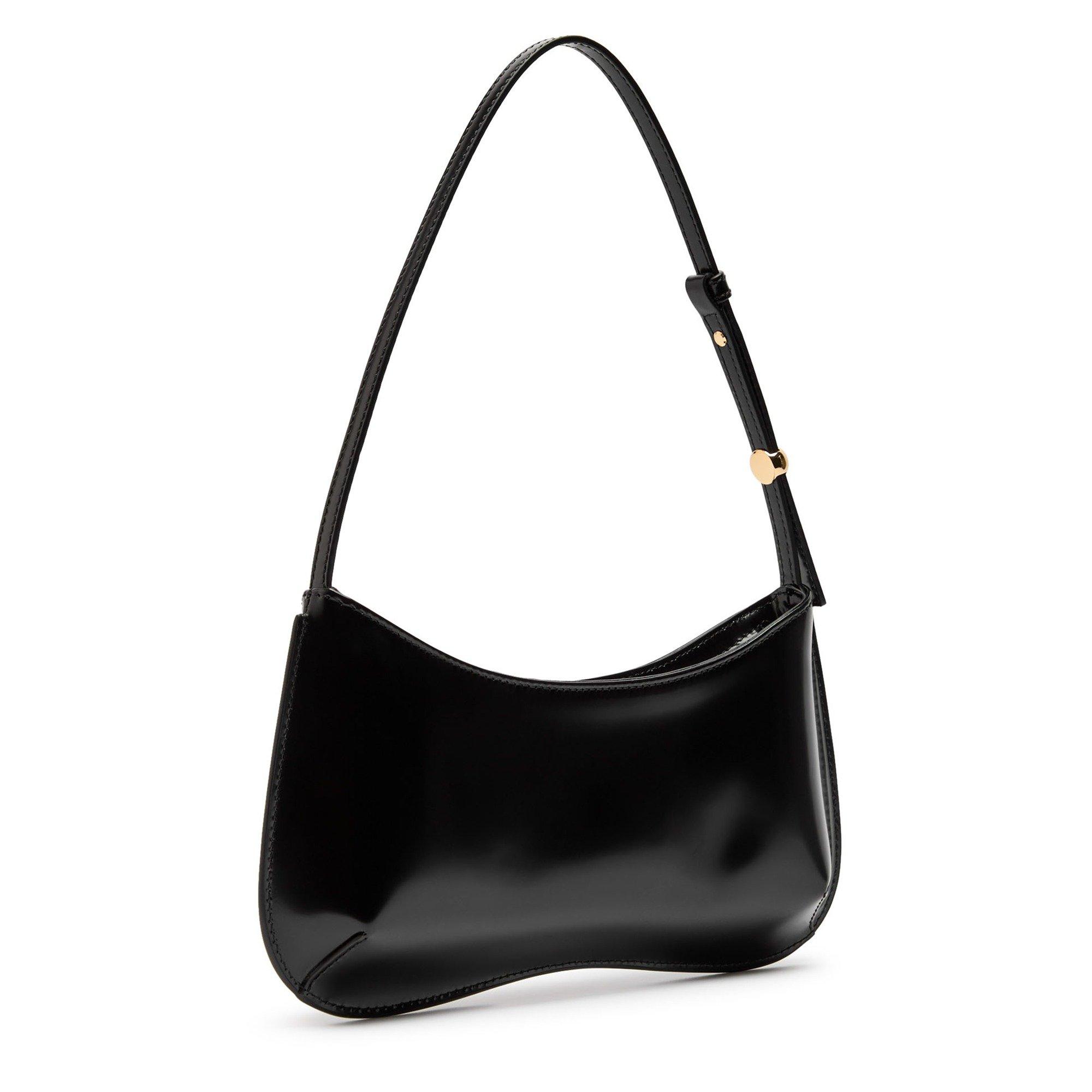 BLACK - Jacquemus - LE BISOU - 2