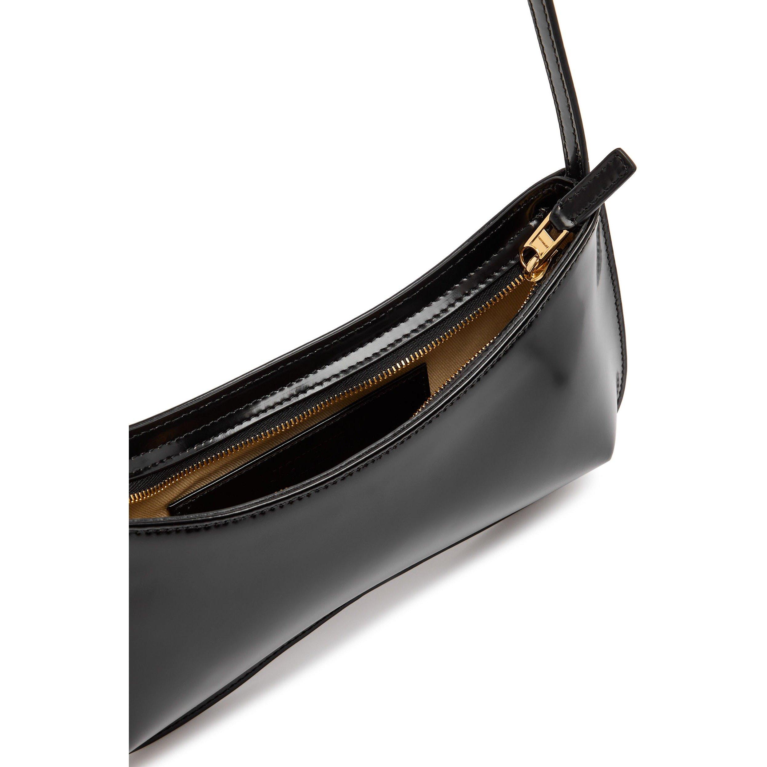 BLACK - Jacquemus - LE BISOU - 5