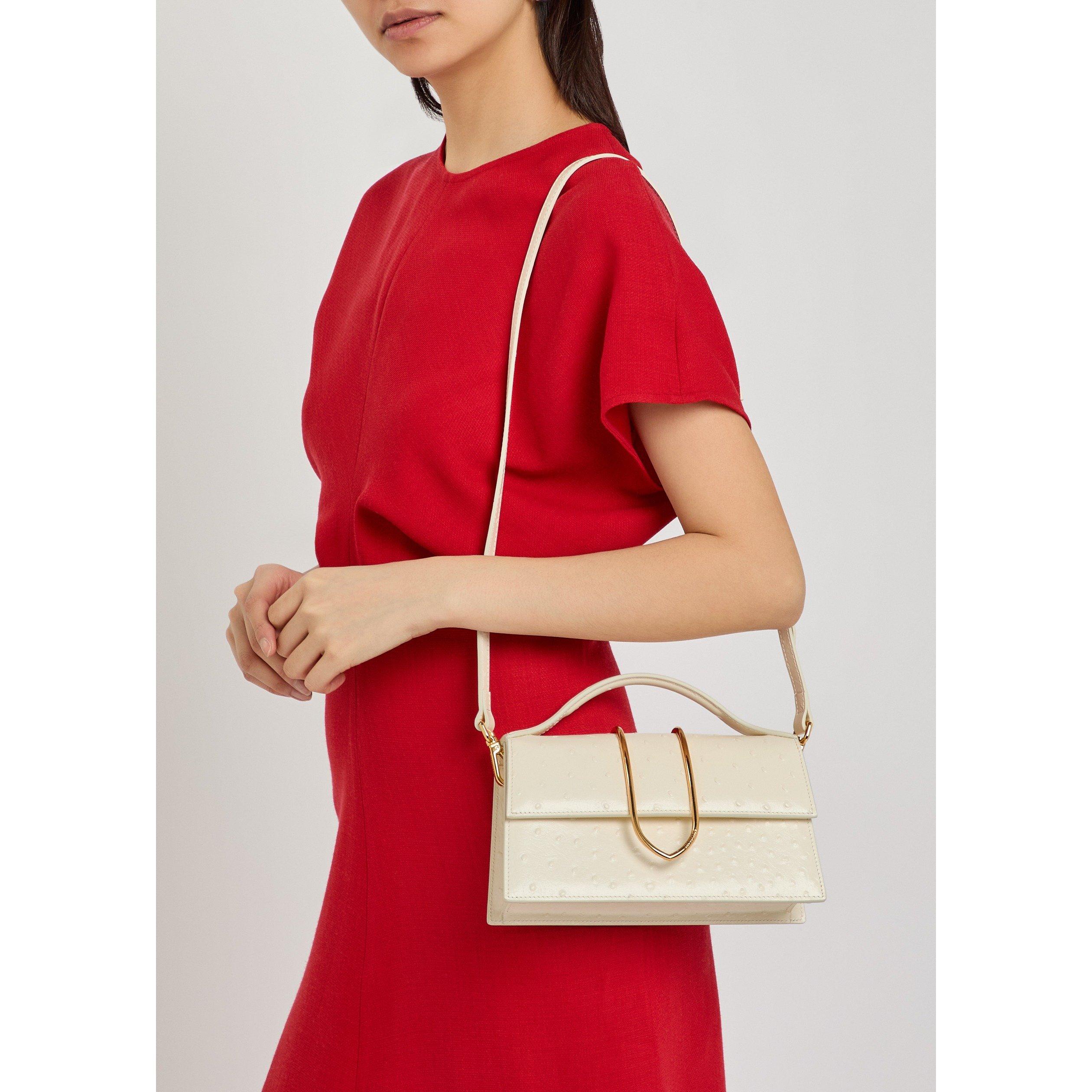 IVORY - Jacquemus - LE GRAND BAMBINO - 6