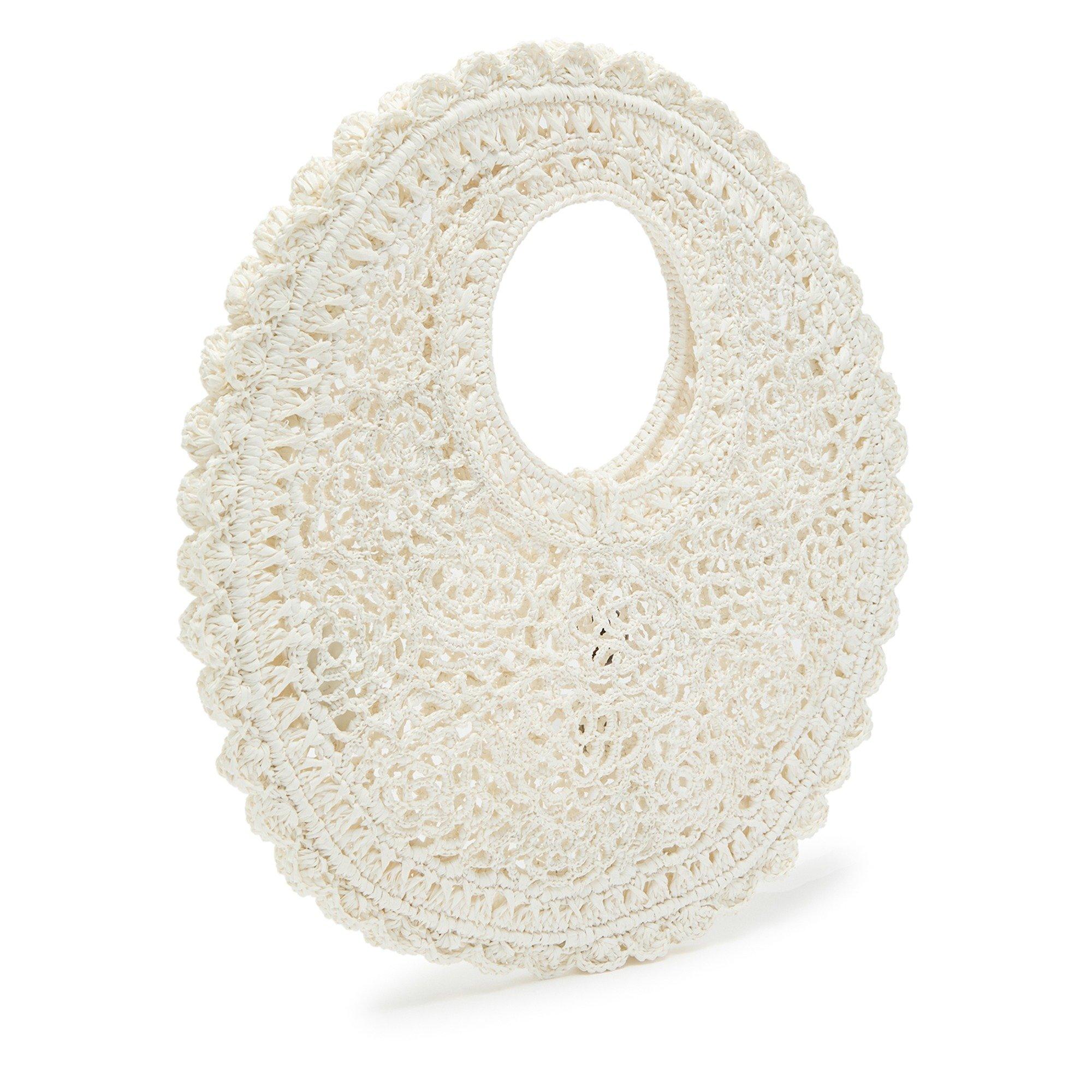 WHITE - Jacquemus - LE PETIT ROND SPIAGGIA - 2
