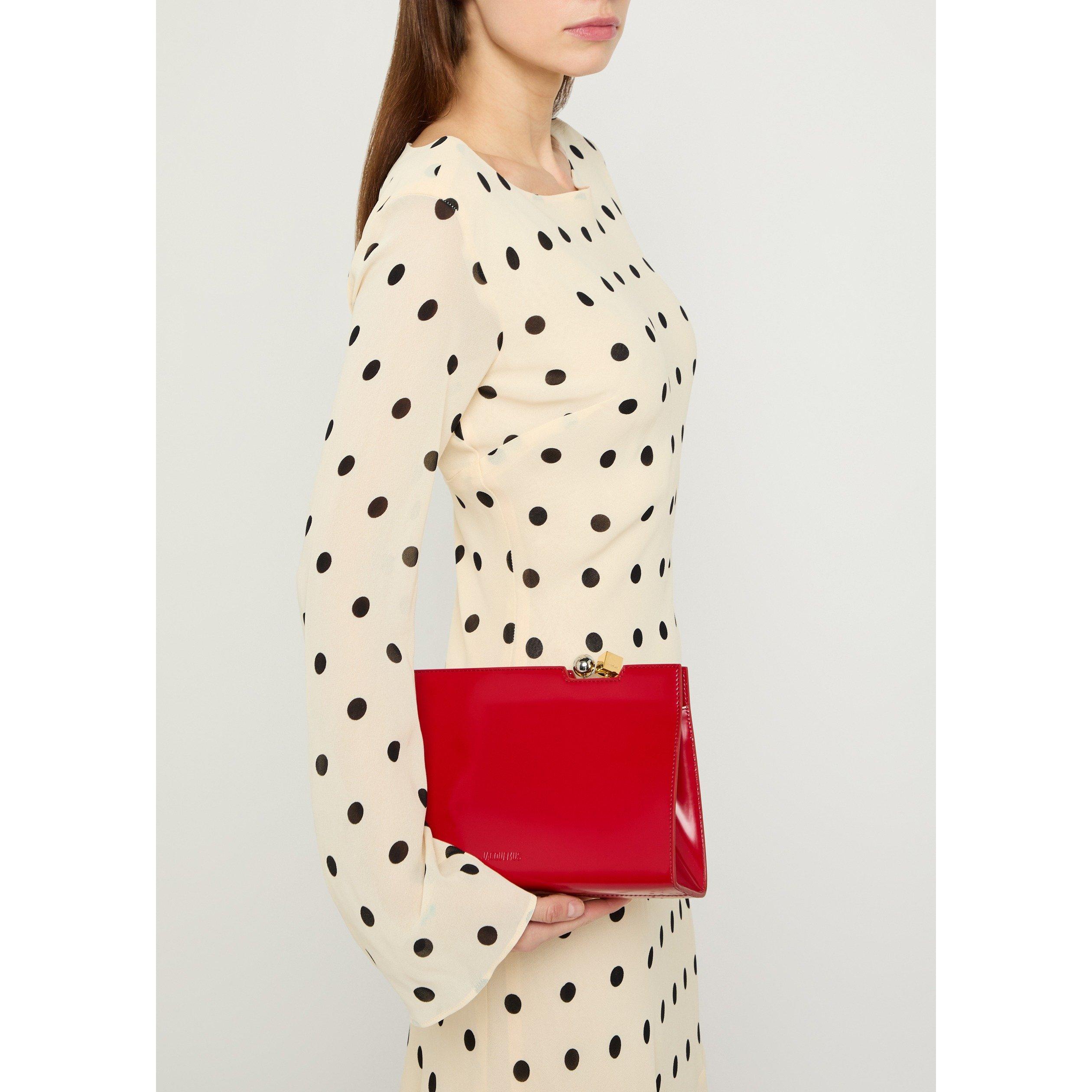 RED - Jacquemus - LE SALON - 6