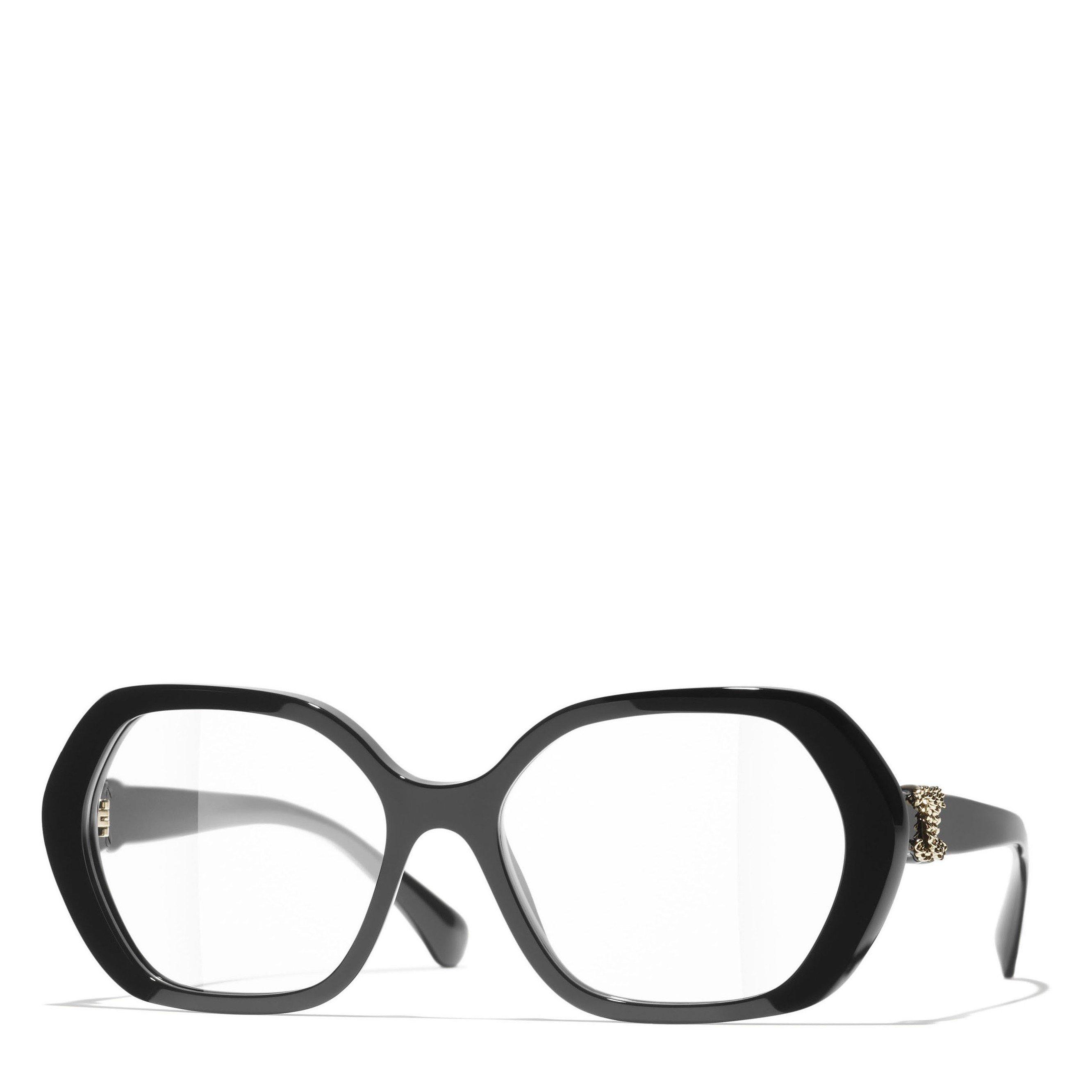 CHANEL OS OPTICAL