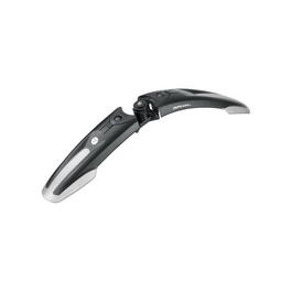 Topeak Xtra Dry rear Mudguard - 26''