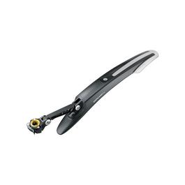 Topeak Defender M2 Rear Mudguard 26