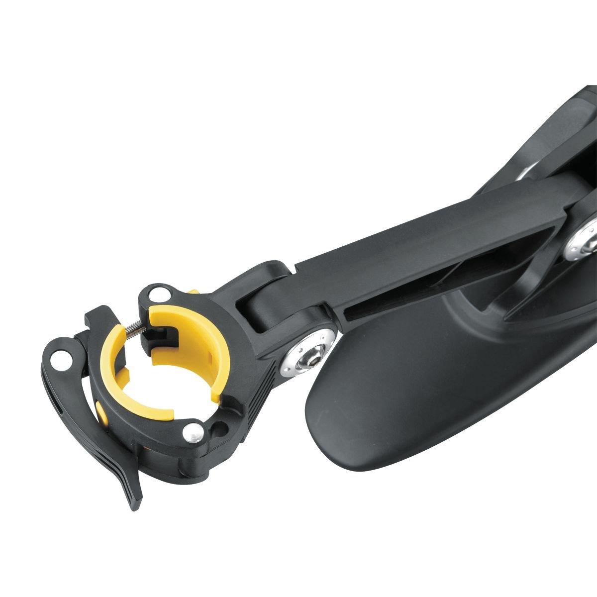 N/A - Topeak - Topeak Defender M2 Rear Mudguard - 26'' - 2