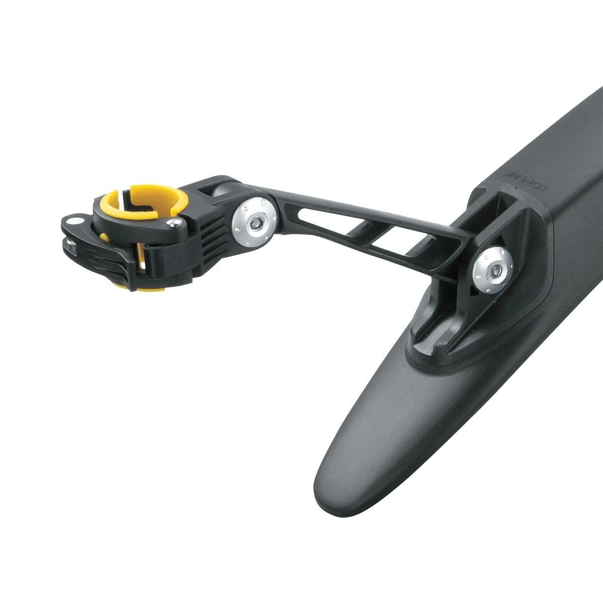 N/A - Topeak - Topeak Defender M2 Rear Mudguard - 26'' - 3