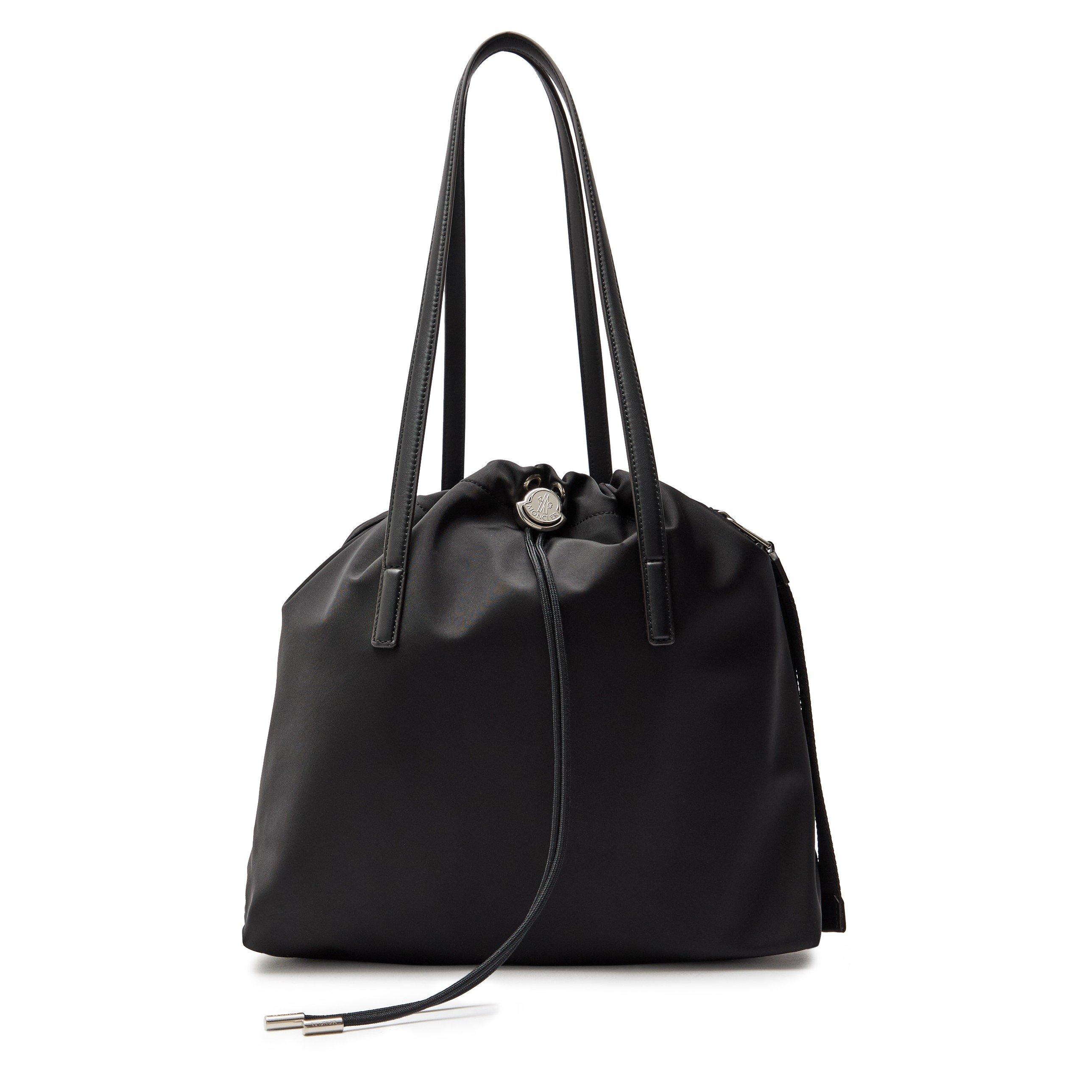 Moncler NEW TRICK DRAWSTRING TOTE BAG