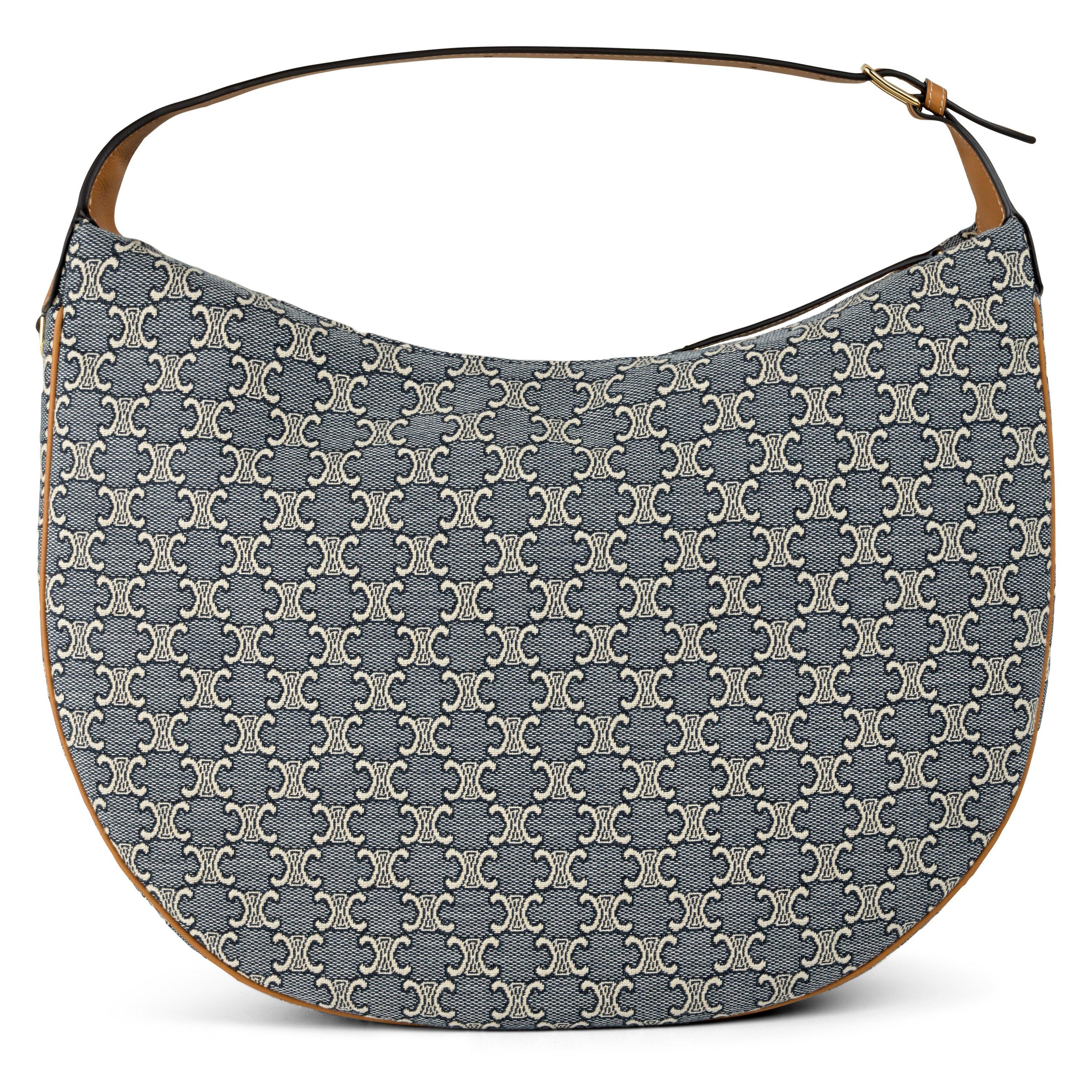Celine LARGE CELINE LULU