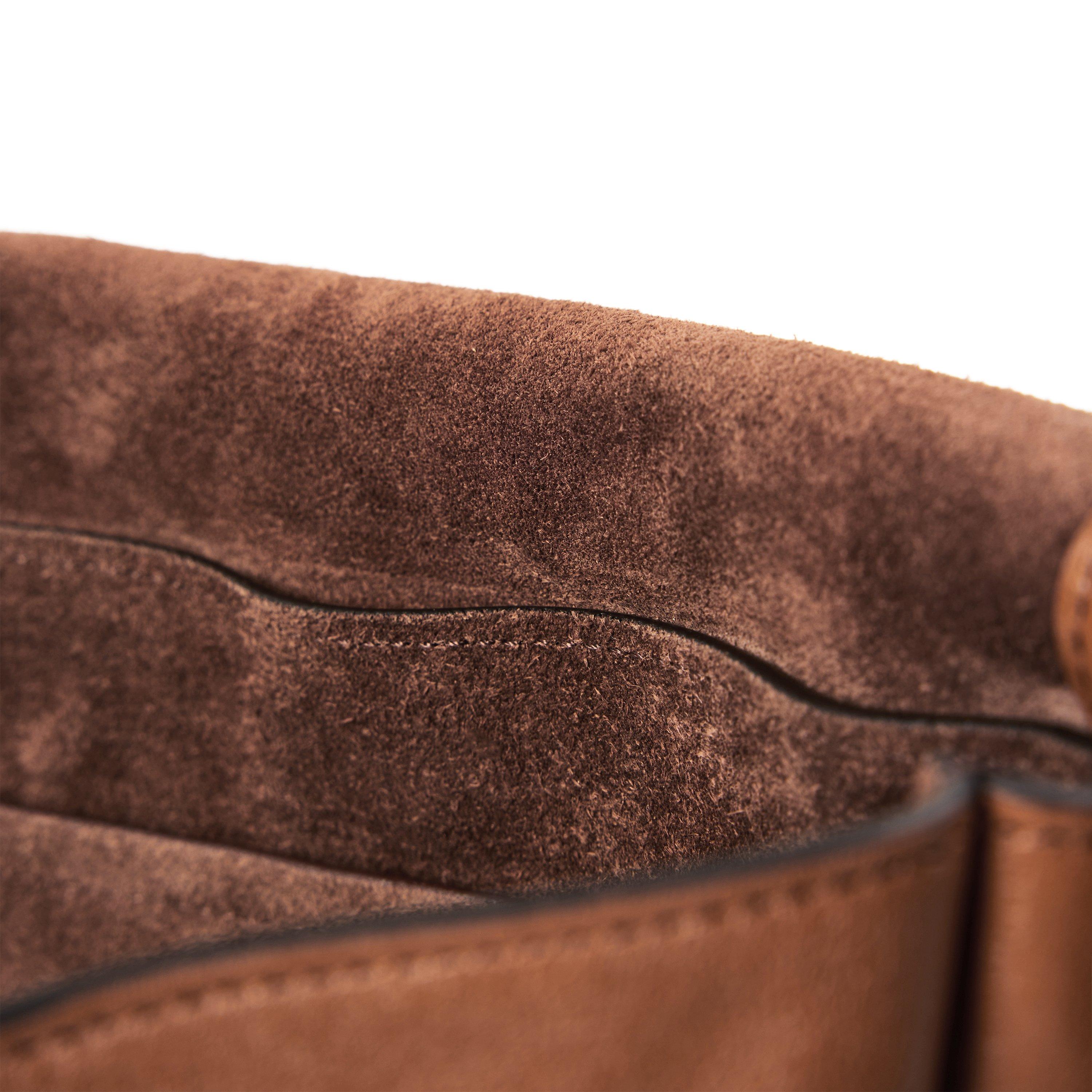 TAN - Celine - HALFMOON COMPANION - 4