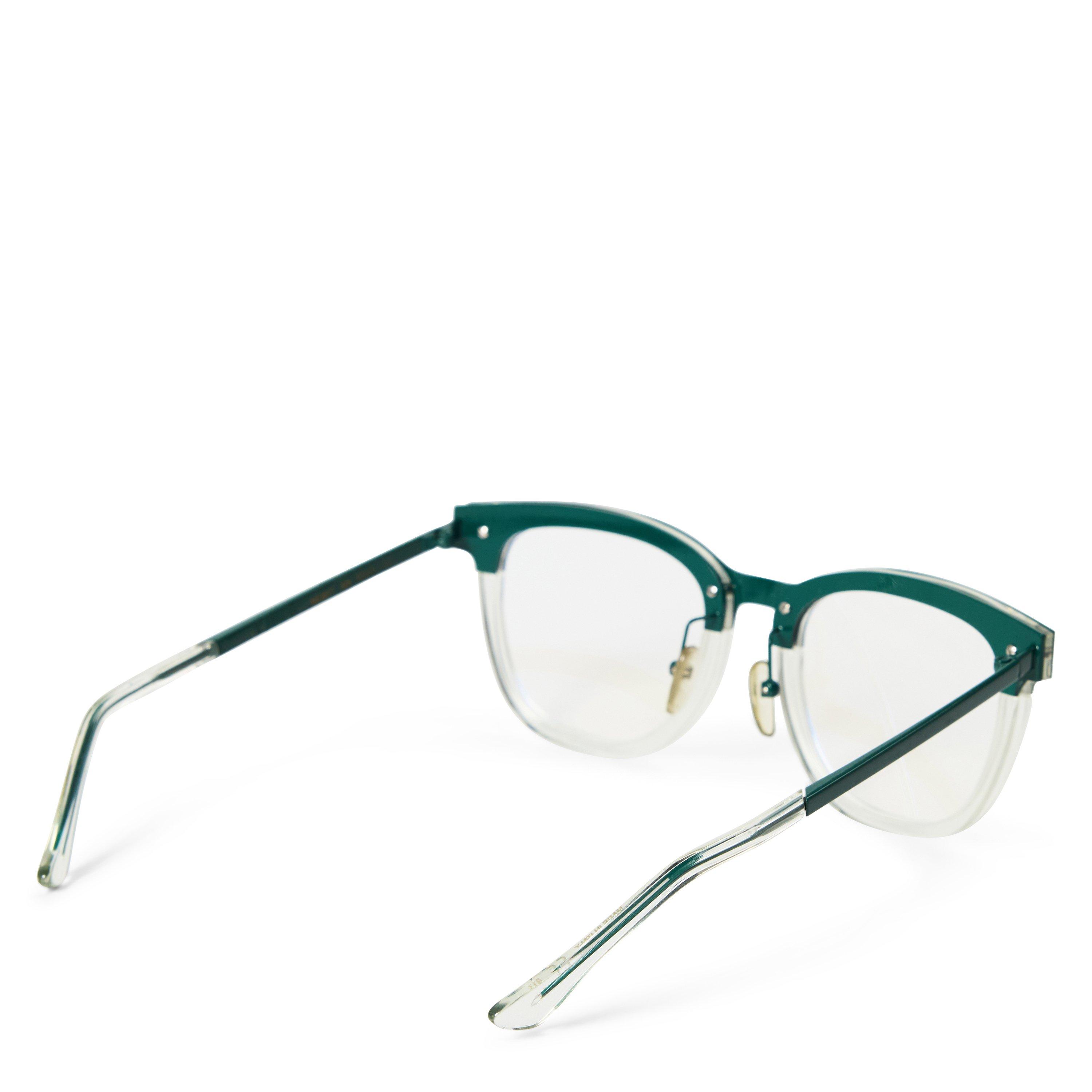 GREEN - Marni - OPT ME2617 - 2