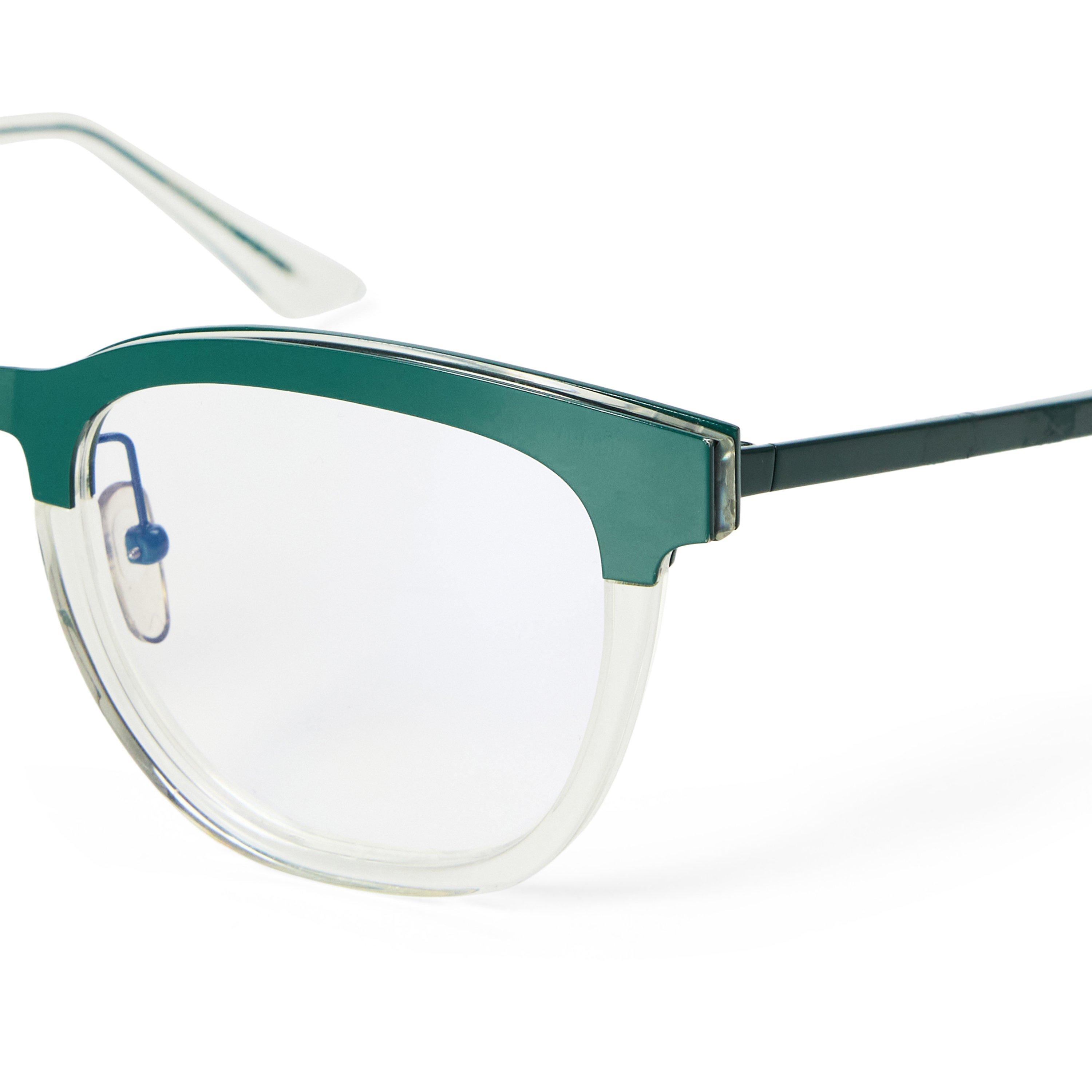 GREEN - Marni - OPT ME2617 - 3
