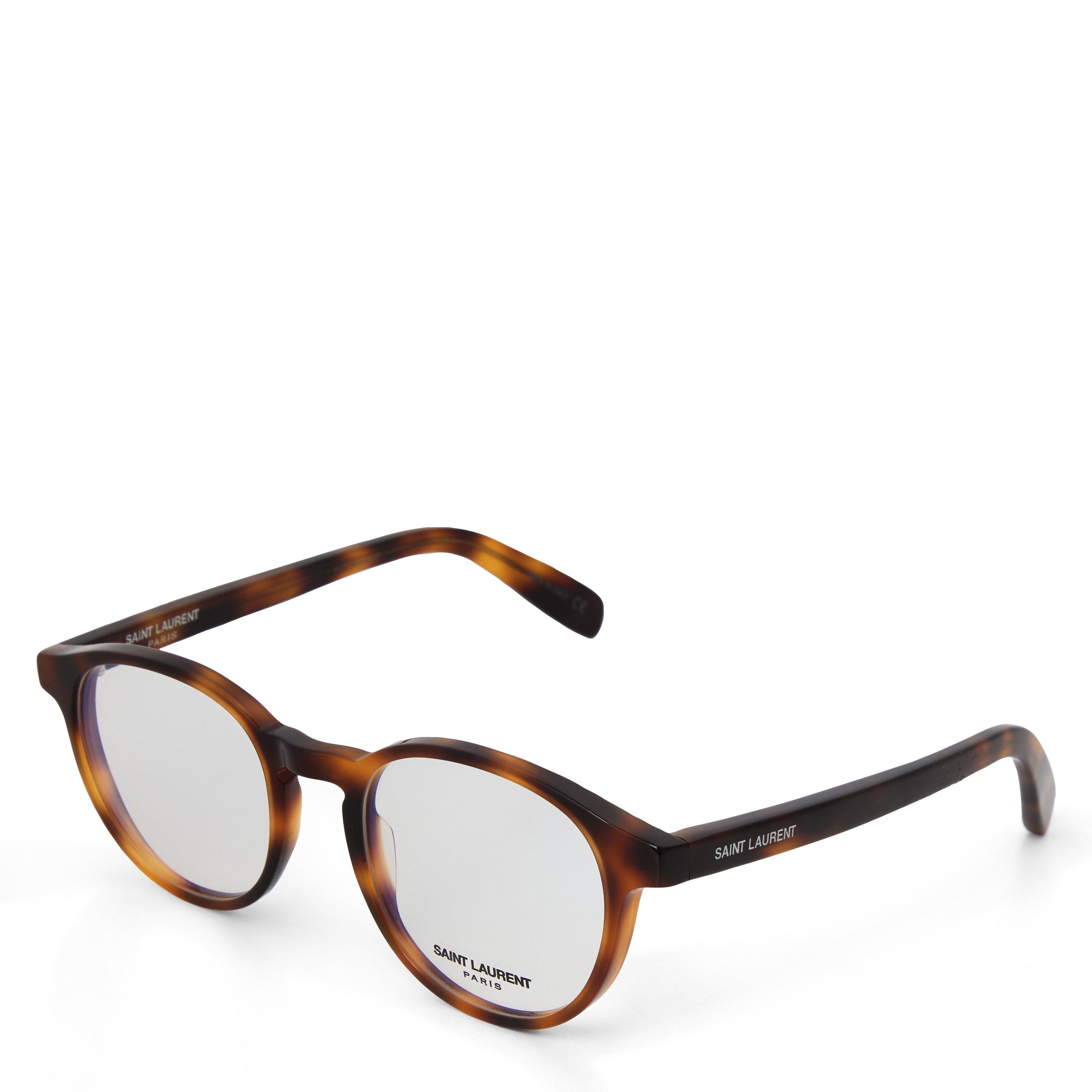 HAVANA - Saint Laurent - OPT SL191 - 1