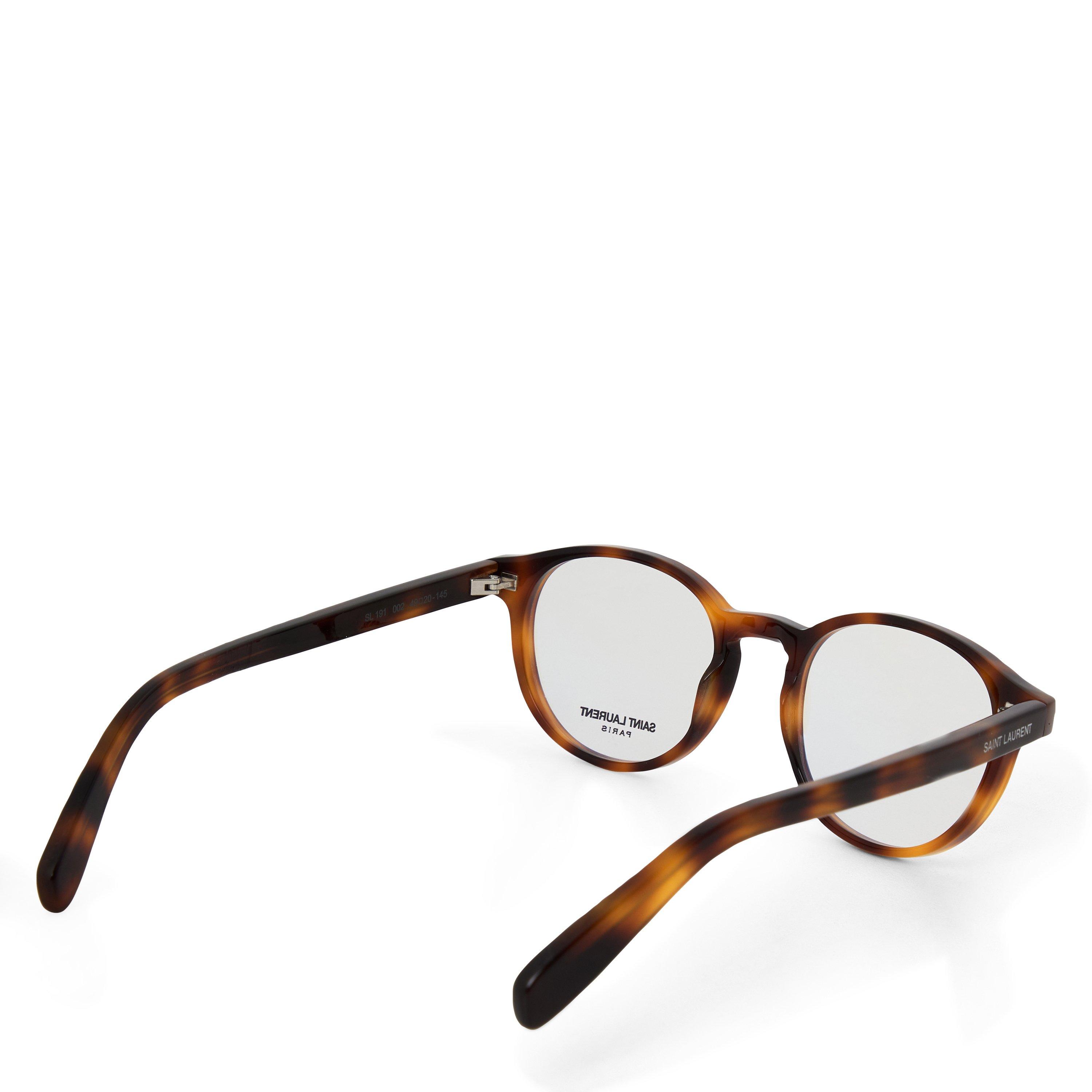 HAVANA - Saint Laurent - OPT SL191 - 2