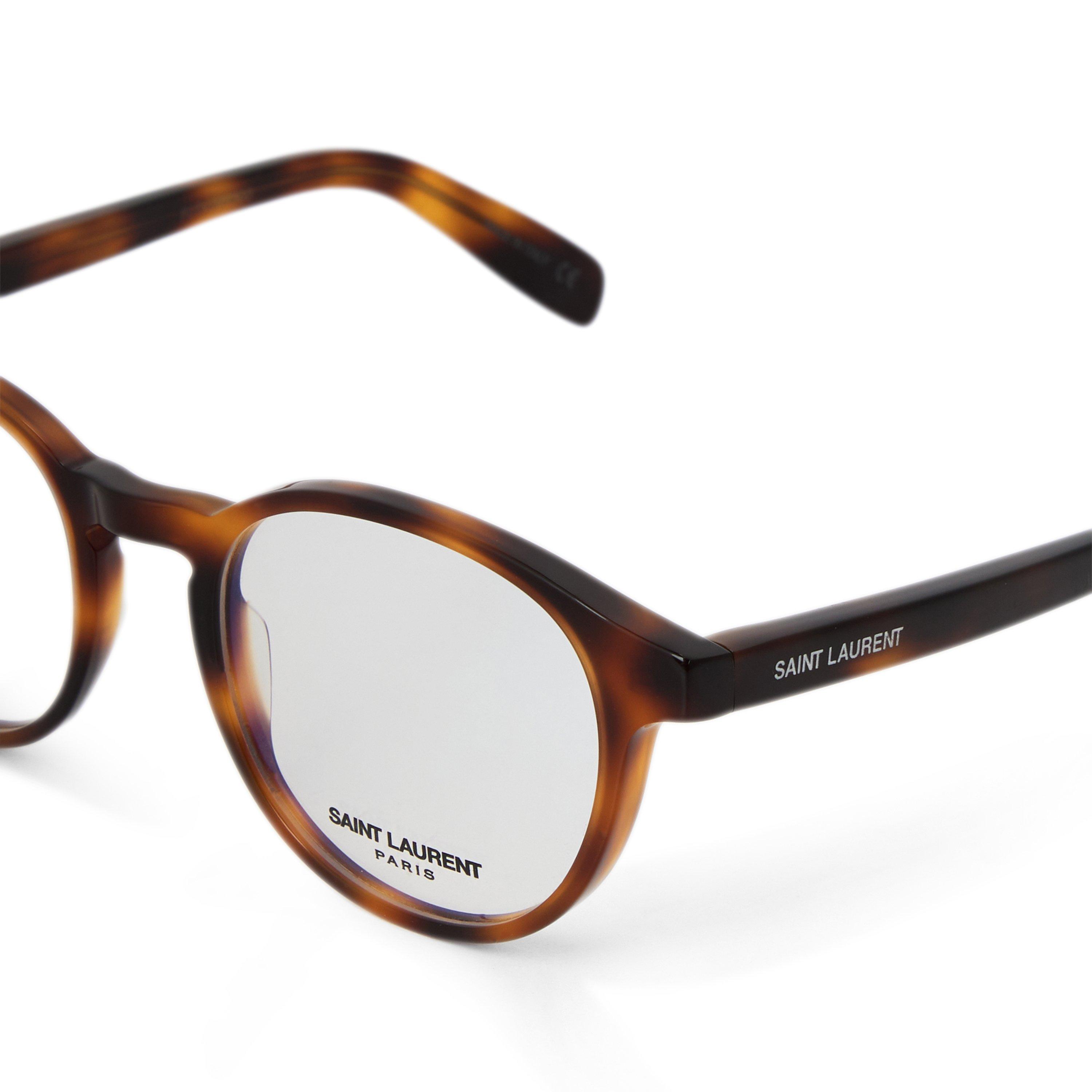 HAVANA - Saint Laurent - OPT SL191 - 3