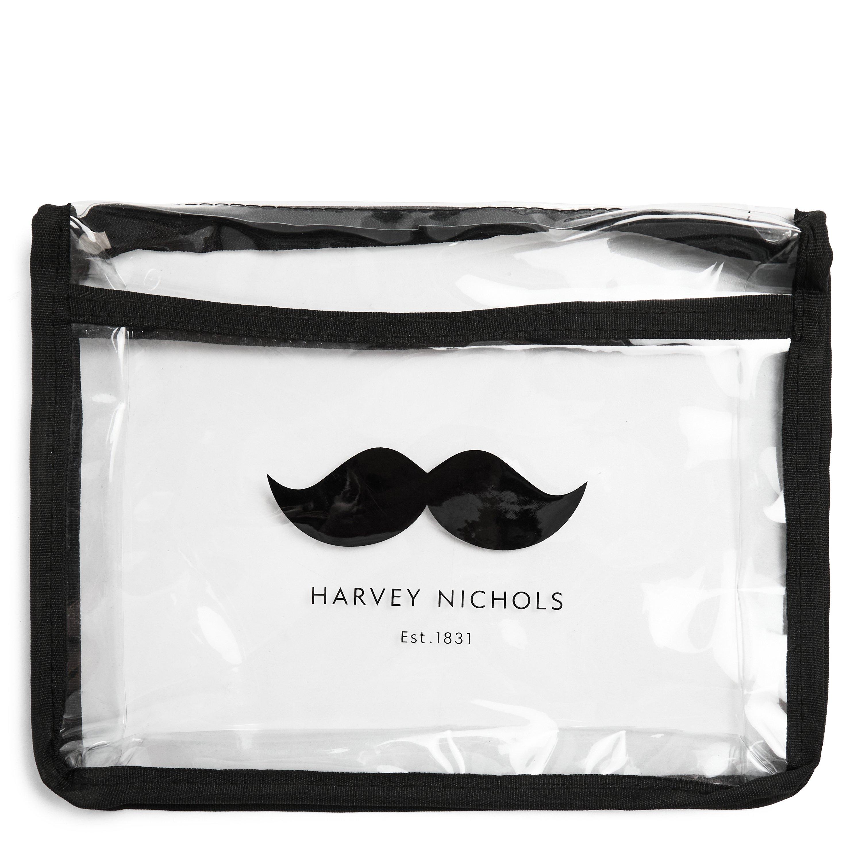 Not Applicable - Harvey Nichols - MENS BAG - 1