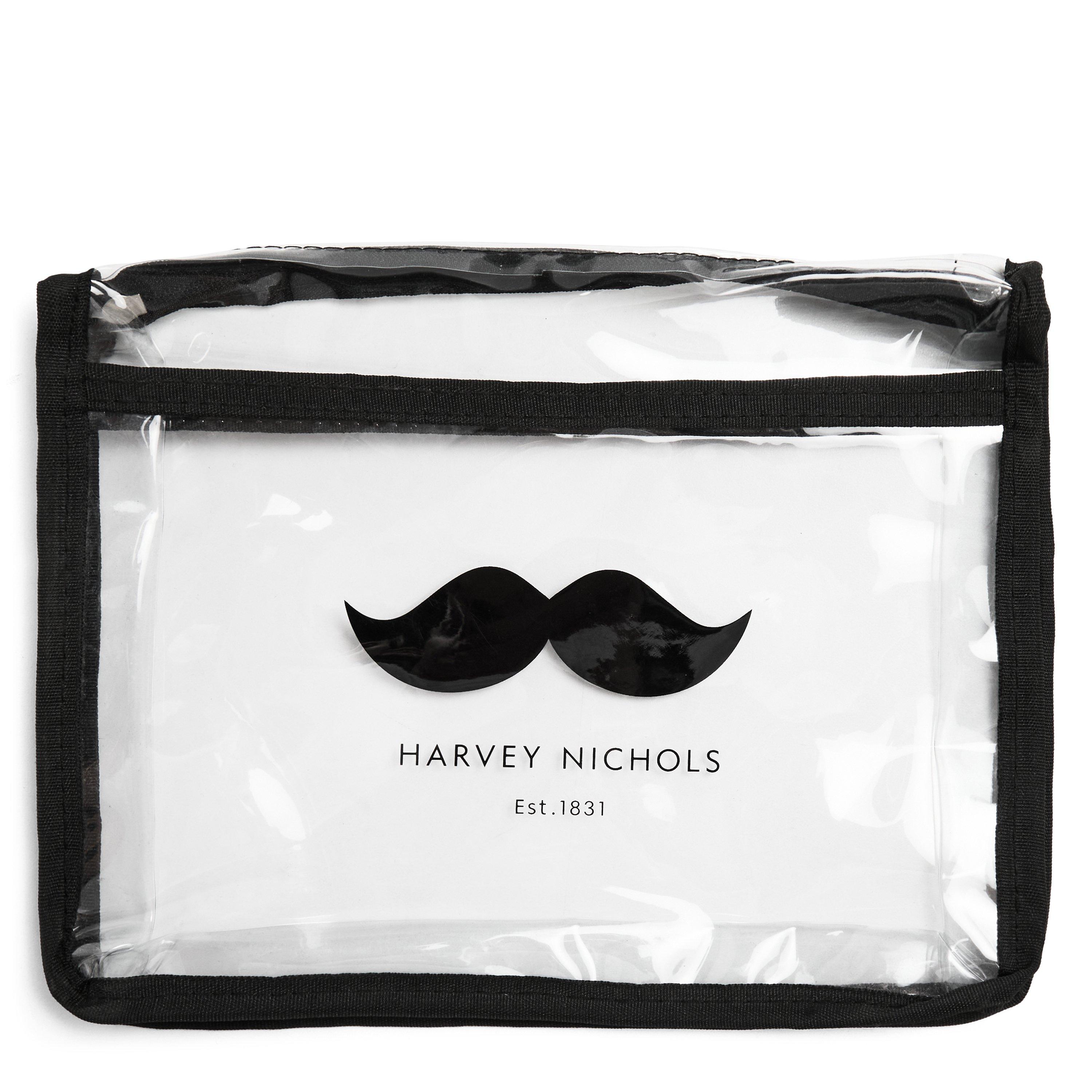 Not Applicable - Harvey Nichols - MENS BAG - 2