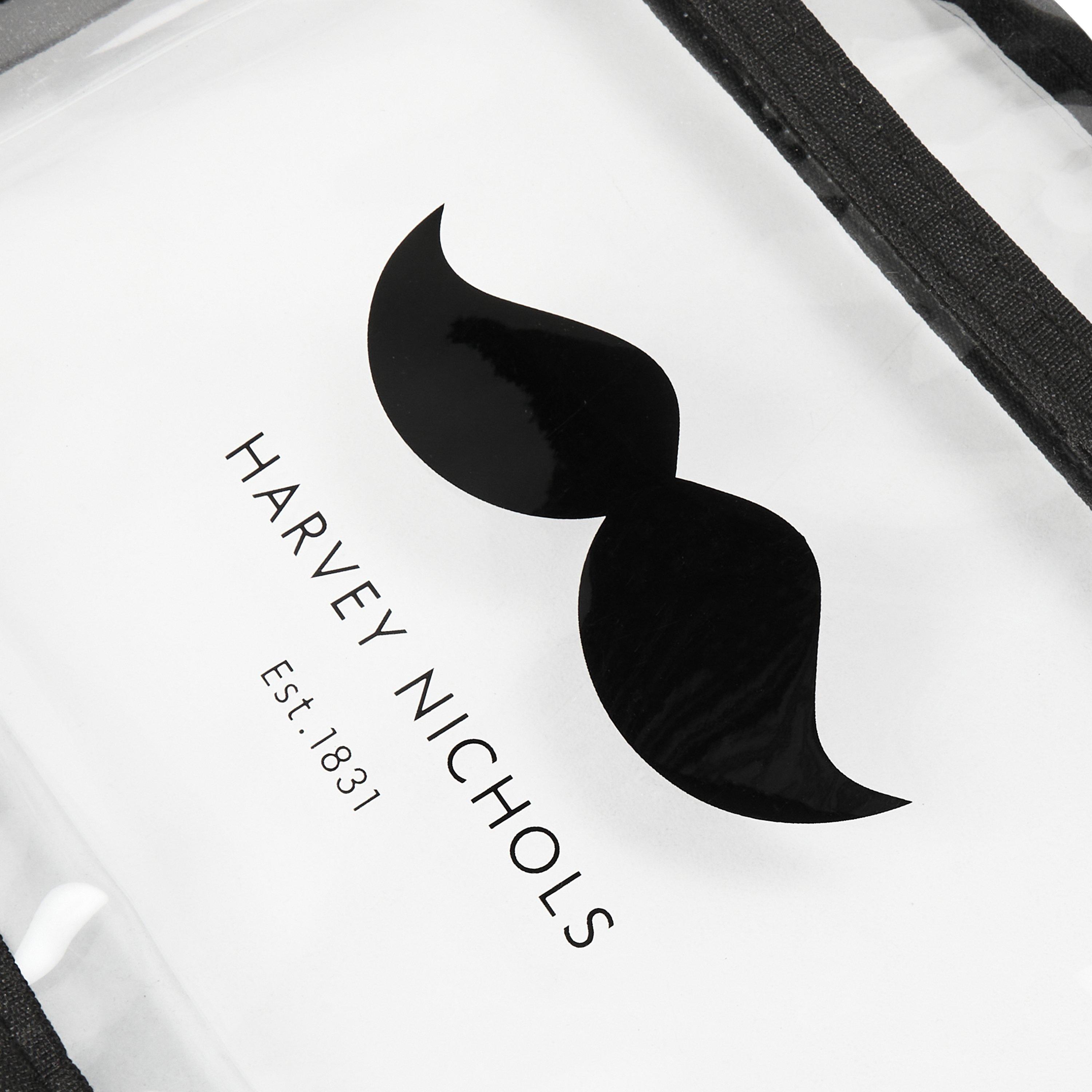 Not Applicable - Harvey Nichols - MENS BAG - 3
