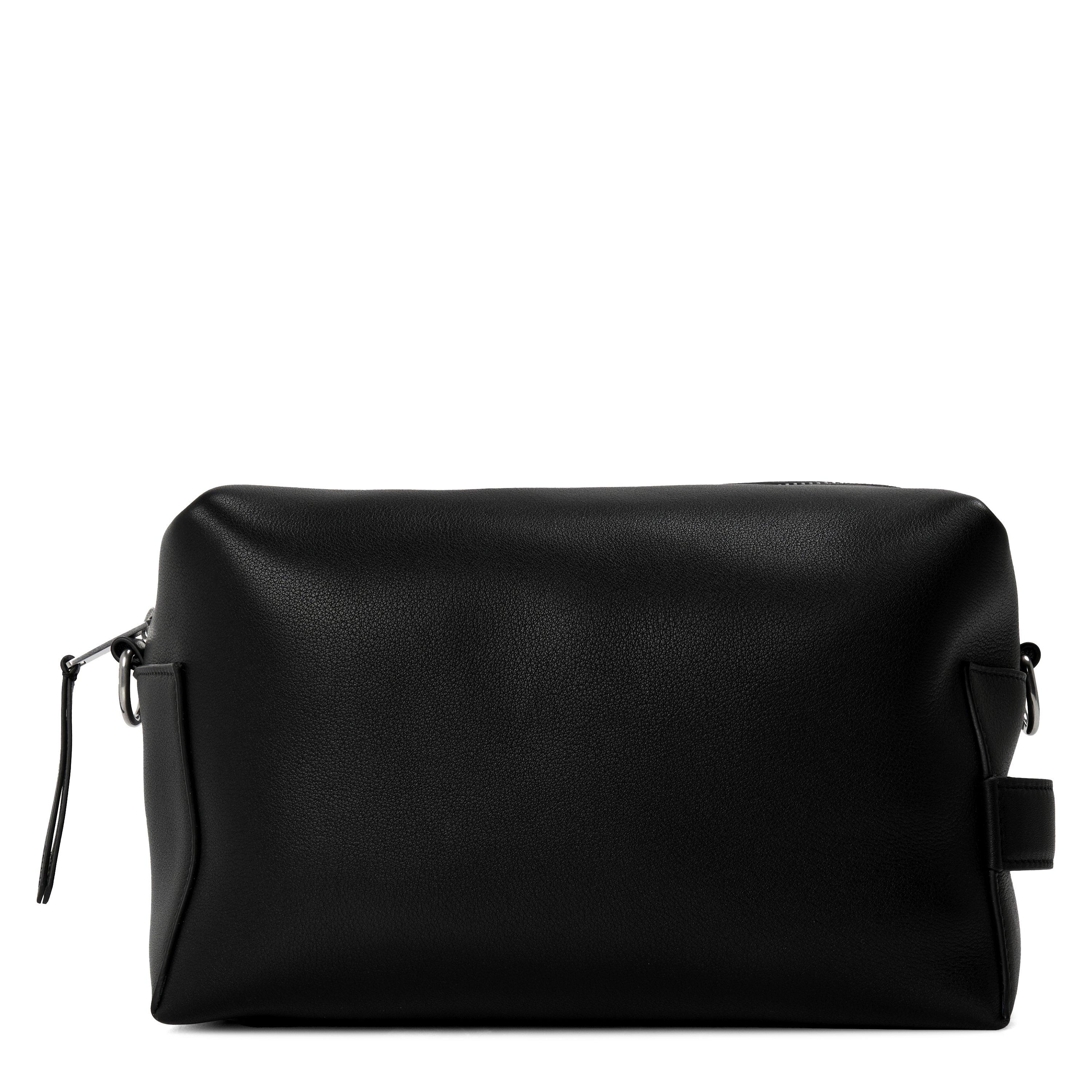 BLACK - Celine - MESSENGER BAG - 1