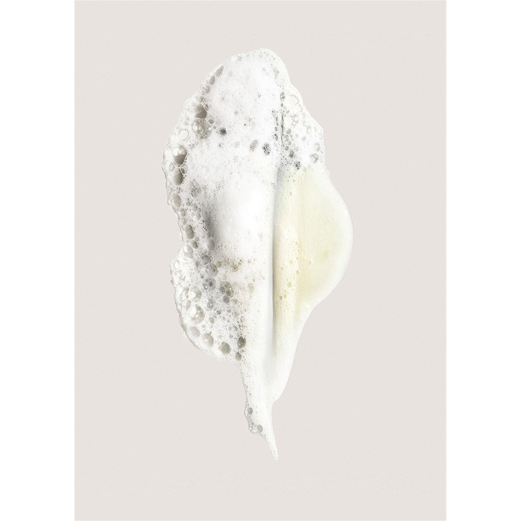 Not Applicable - Oribe - Eternal Curls Shampoo - 2