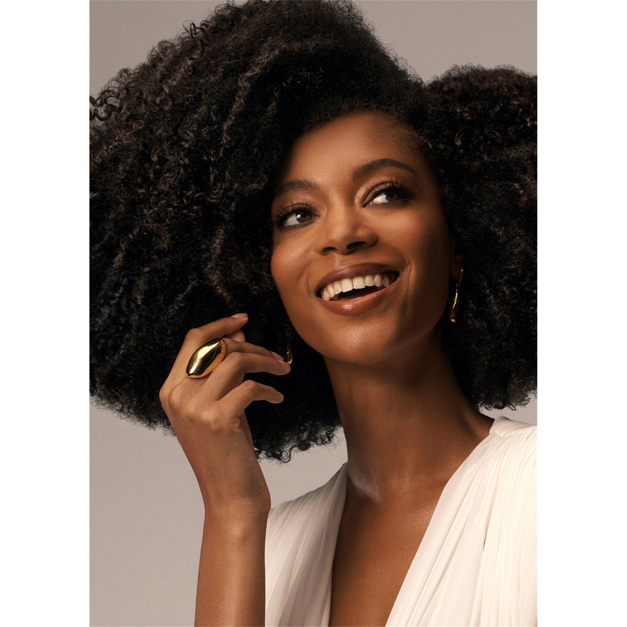 Not Applicable - Oribe - Eternal Curls Shampoo - 6