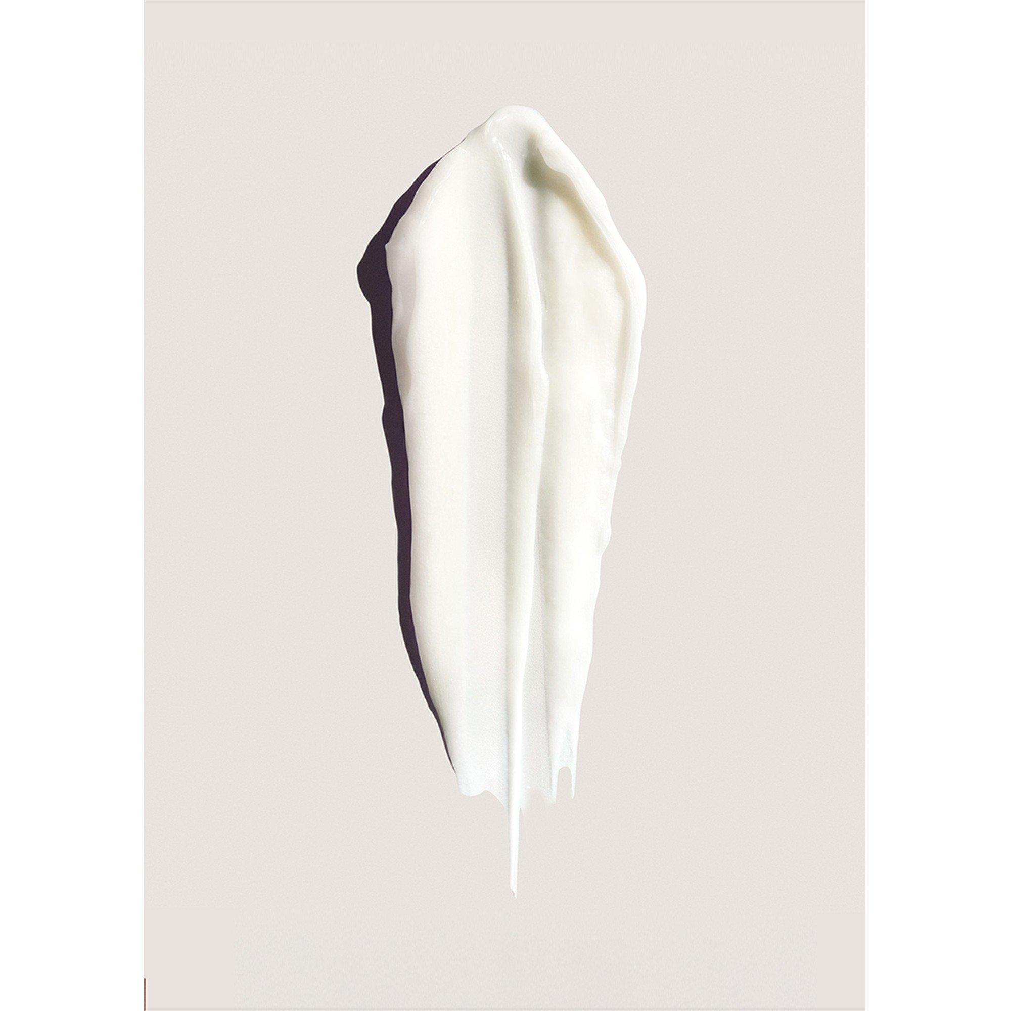 Not Applicable - Oribe - Eternal Curls Conditioner - 2