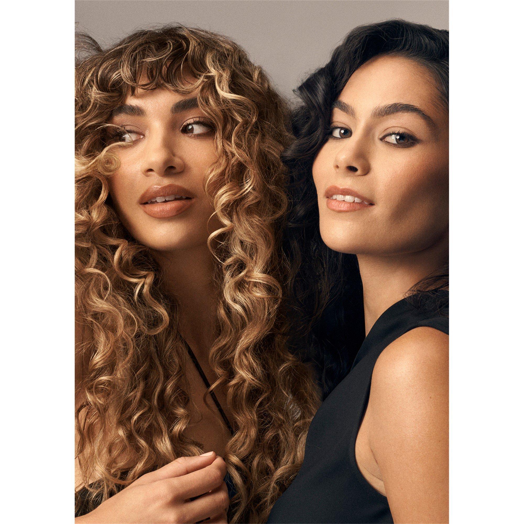 Not Applicable - Oribe - Eternal Curls Conditioner - 6