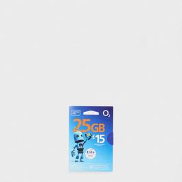 GAME SIM O2 15 DATA HUNGRY