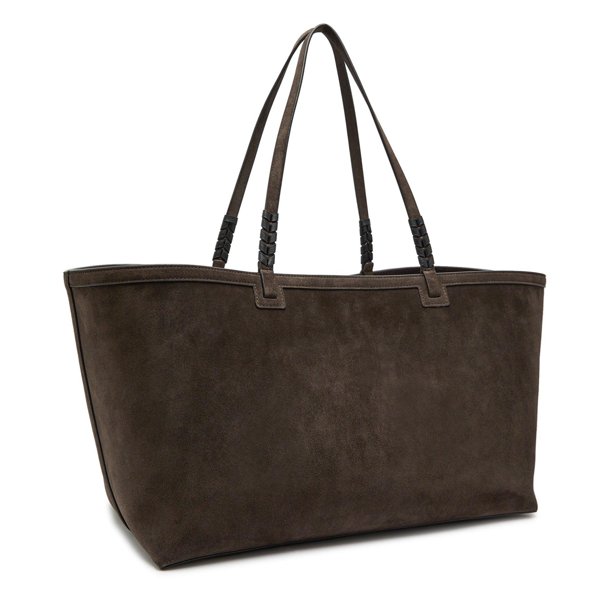 CHOCOLATE - Metier - CALA 42 - 2