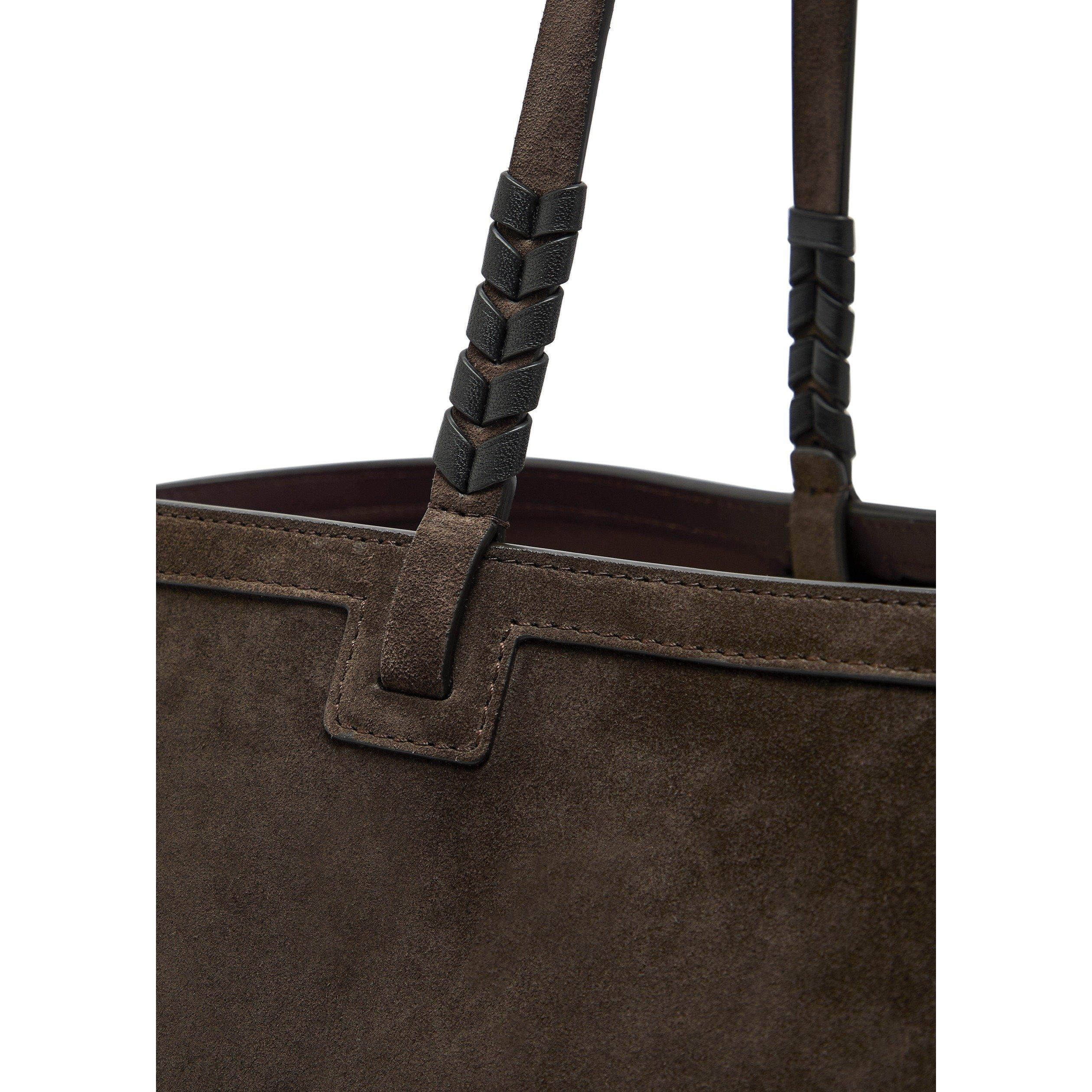 CHOCOLATE - Metier - CALA 42 - 4