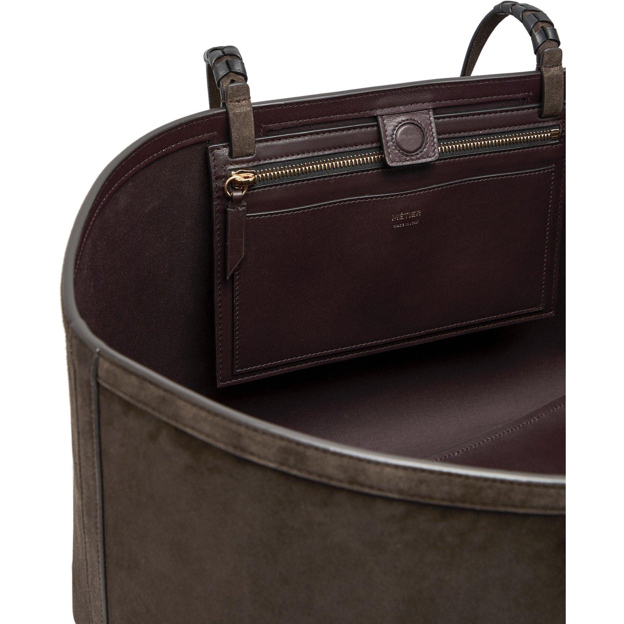 CHOCOLATE - Metier - CALA 42 - 5